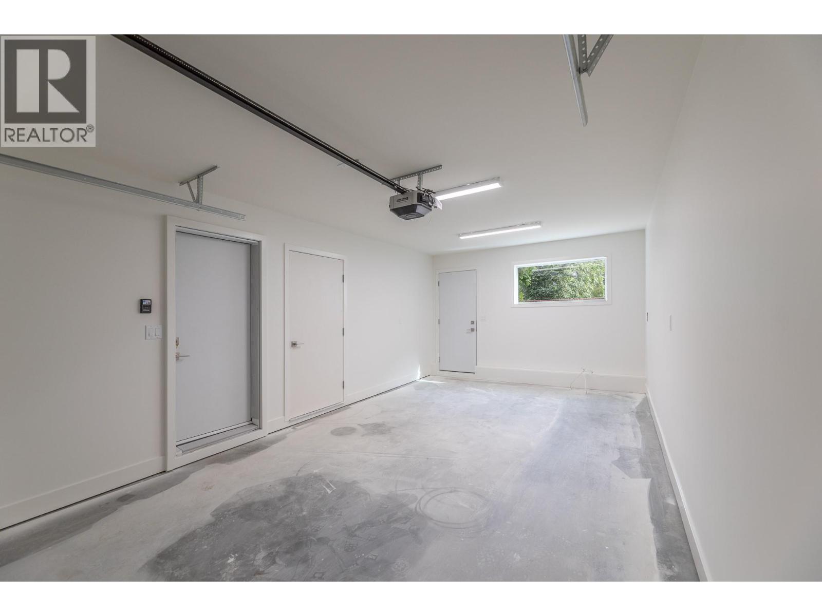 783 Winnipeg Street Unit# 101 Lot# 1, Penticton, British Columbia  V2A 5N2 - Photo 27 - 10401229