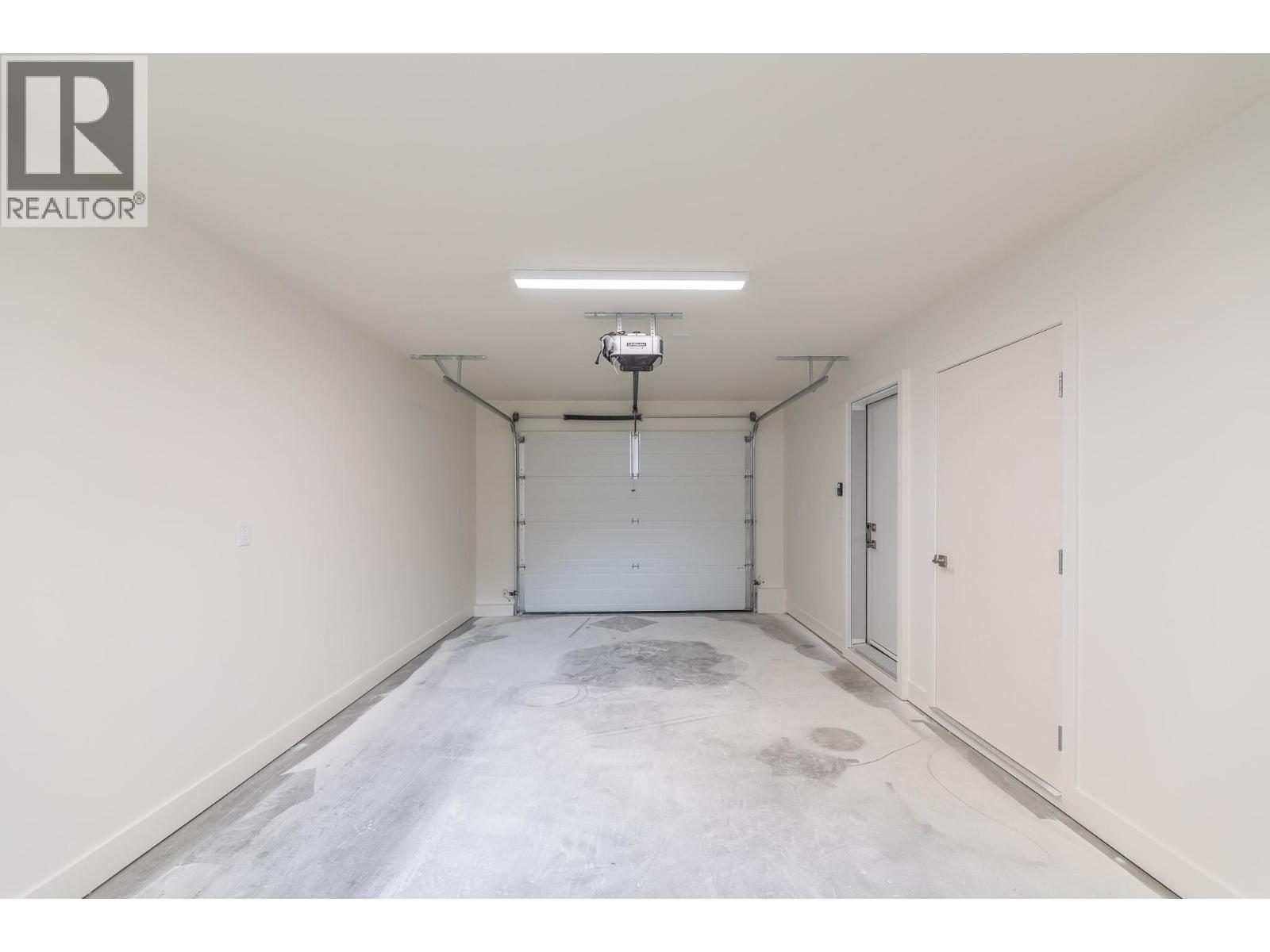783 Winnipeg Street Unit# 101 Lot# 1, Penticton, British Columbia  V2A 5N2 - Photo 28 - 10401229