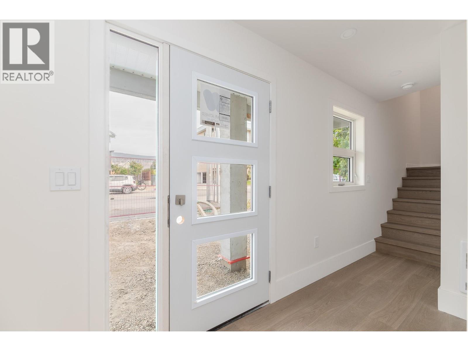 783 Winnipeg Street Unit# 101 Lot# 1, Penticton, British Columbia  V2A 5N2 - Photo 3 - 10401229