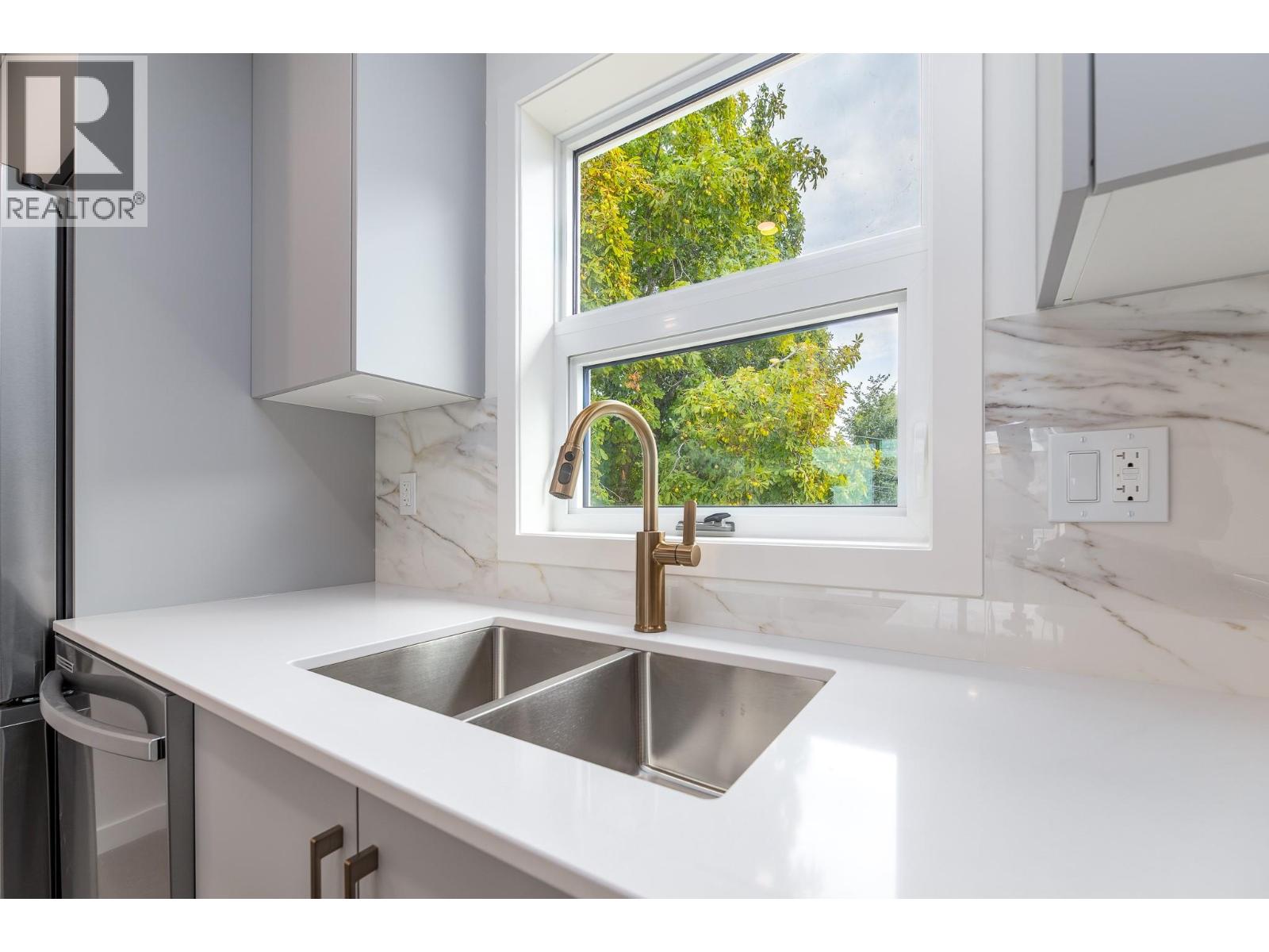 783 Winnipeg Street Unit# 101 Lot# 1, Penticton, British Columbia  V2A 5N2 - Photo 5 - 10401229