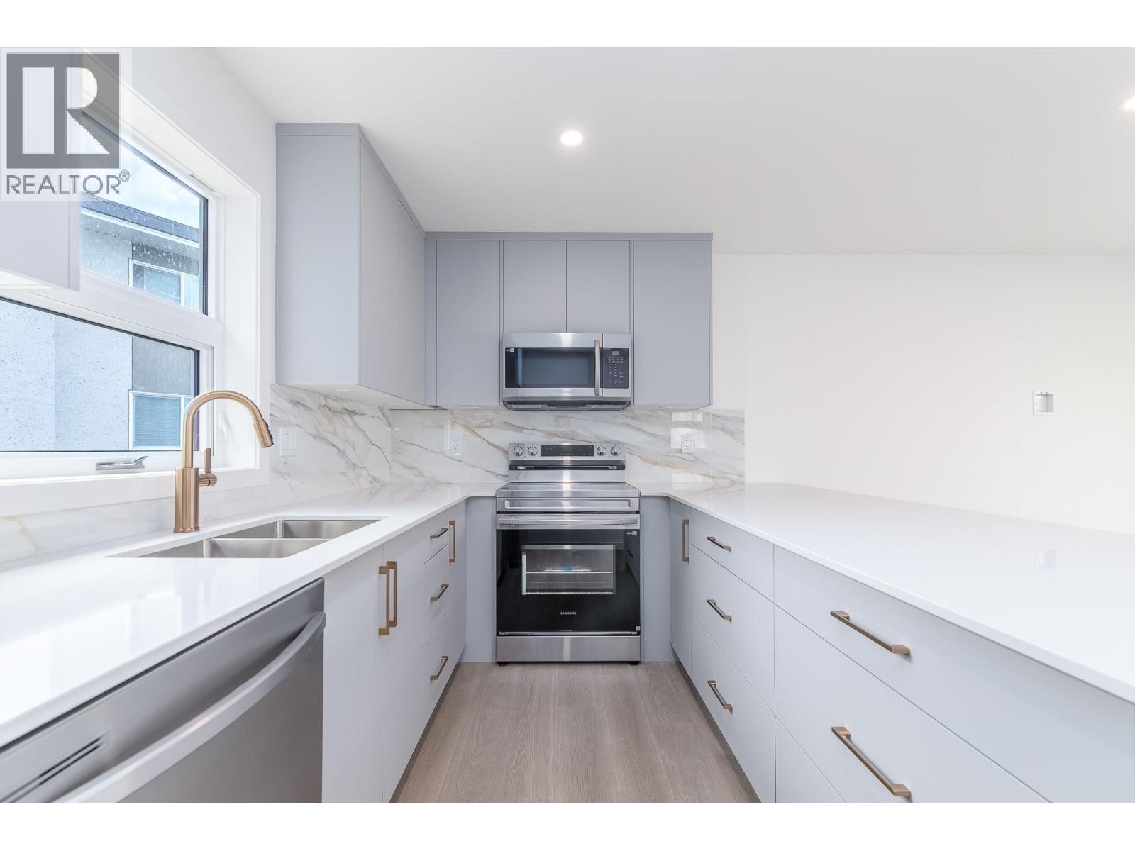 783 Winnipeg Street Unit# 101 Lot# 1, Penticton, British Columbia  V2A 5N2 - Photo 6 - 10401229