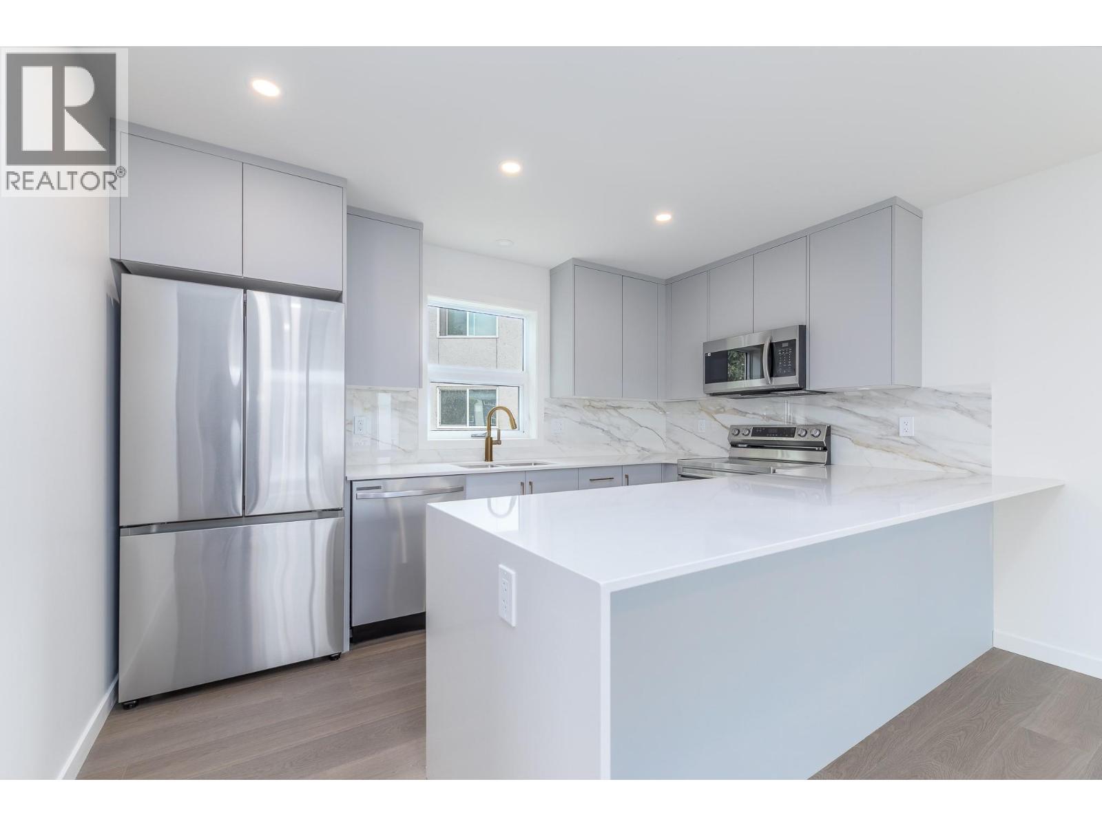 783 Winnipeg Street Unit# 101 Lot# 1, Penticton, British Columbia  V2A 5N2 - Photo 7 - 10401229