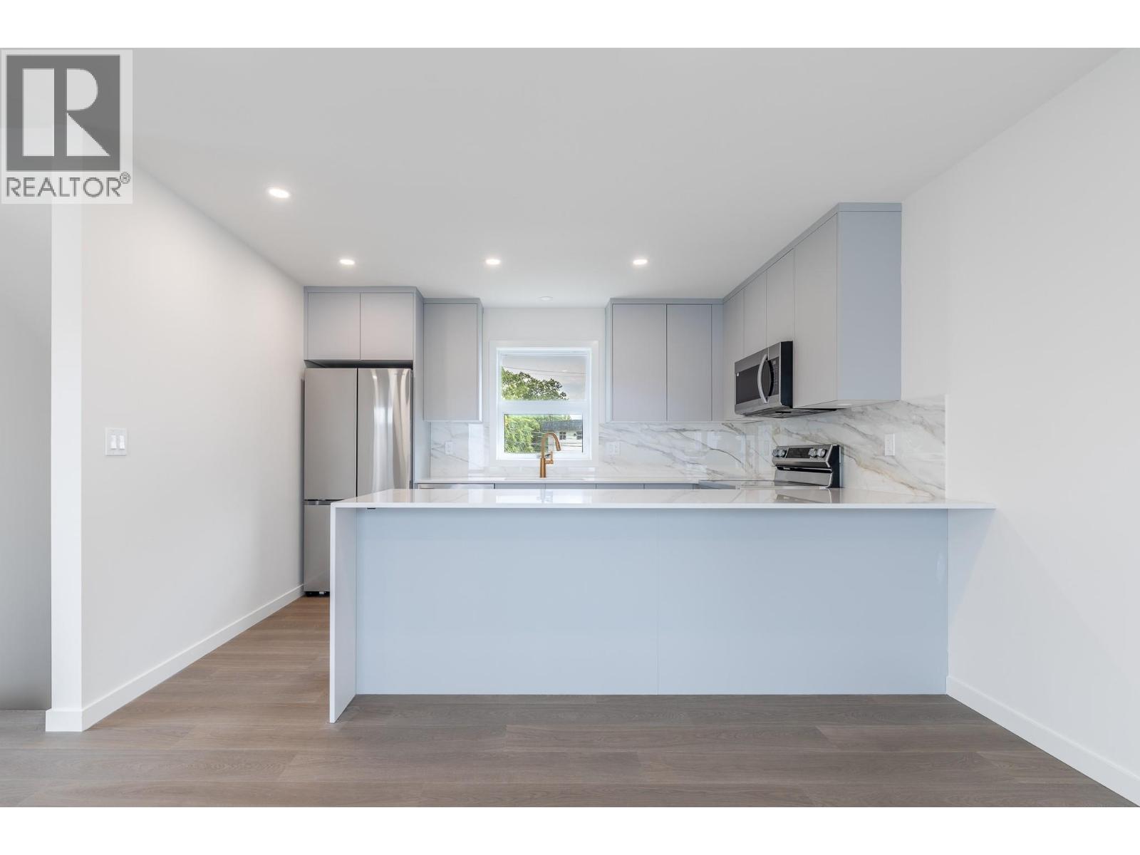 783 Winnipeg Street Unit# 101 Lot# 1, Penticton, British Columbia  V2A 5N2 - Photo 8 - 10401229