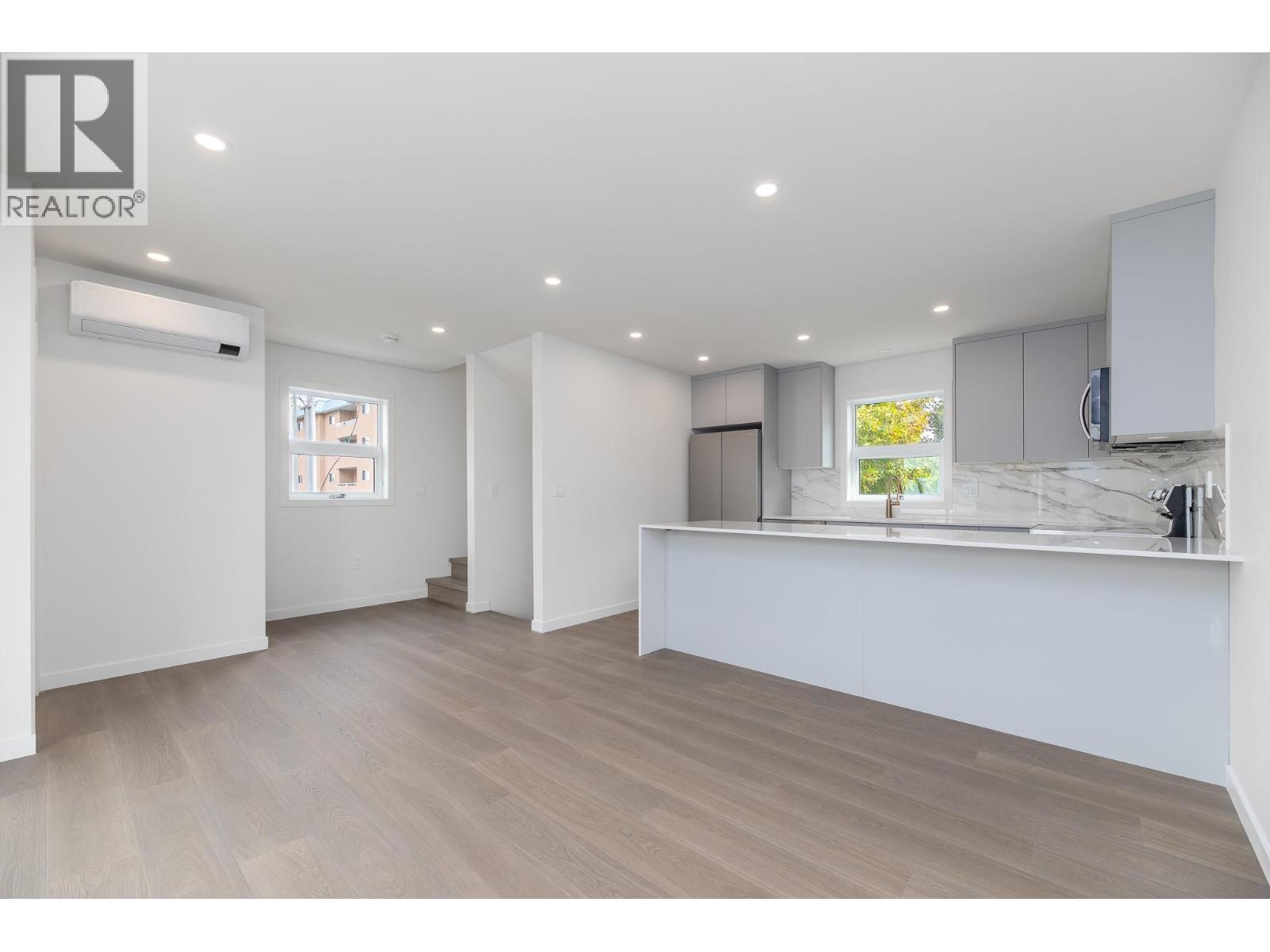 783 Winnipeg Street Unit# 101 Lot# 1, Penticton, British Columbia  V2A 5N2 - Photo 9 - 10401229
