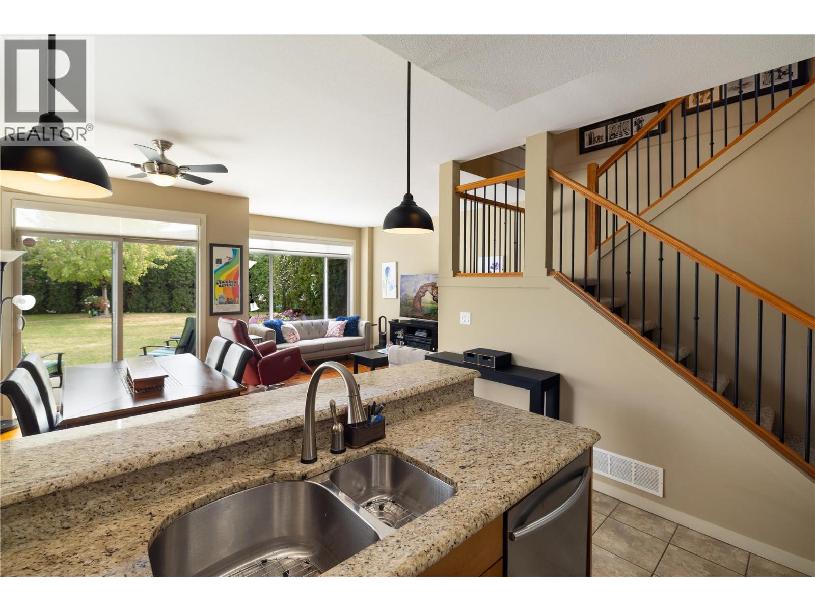 100 Palmer Road Unit# 39, Vernon, British Columbia  V1H 2H8 - Photo 20 - 10401359