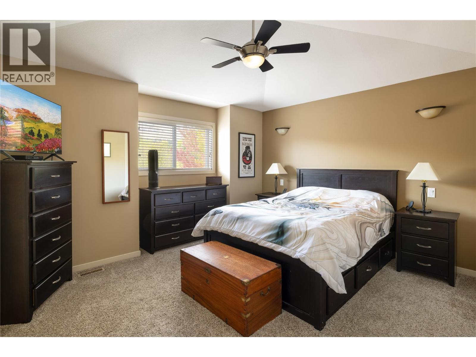100 Palmer Road Unit# 39, Vernon, British Columbia  V1H 2H8 - Photo 28 - 10401359