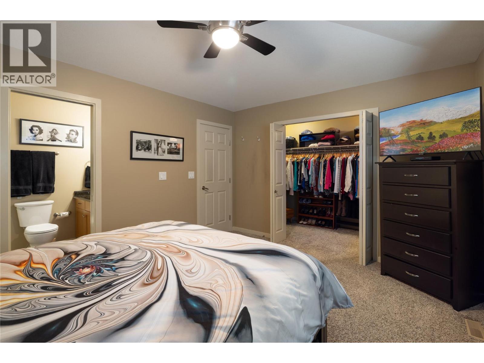 100 Palmer Road Unit# 39, Vernon, British Columbia  V1H 2H8 - Photo 29 - 10401359