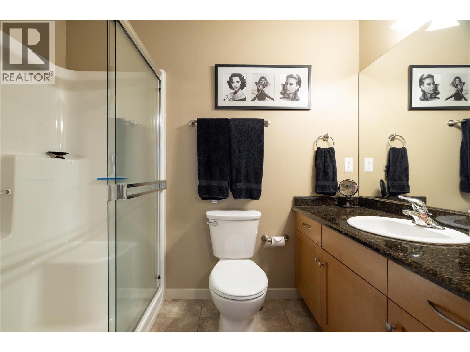 100 Palmer Road Unit# 39, Vernon, British Columbia  V1H 2H8 - Photo 30 - 10401359