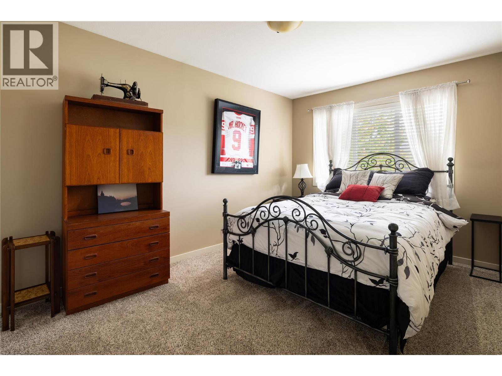 100 Palmer Road Unit# 39, Vernon, British Columbia  V1H 2H8 - Photo 32 - 10401359