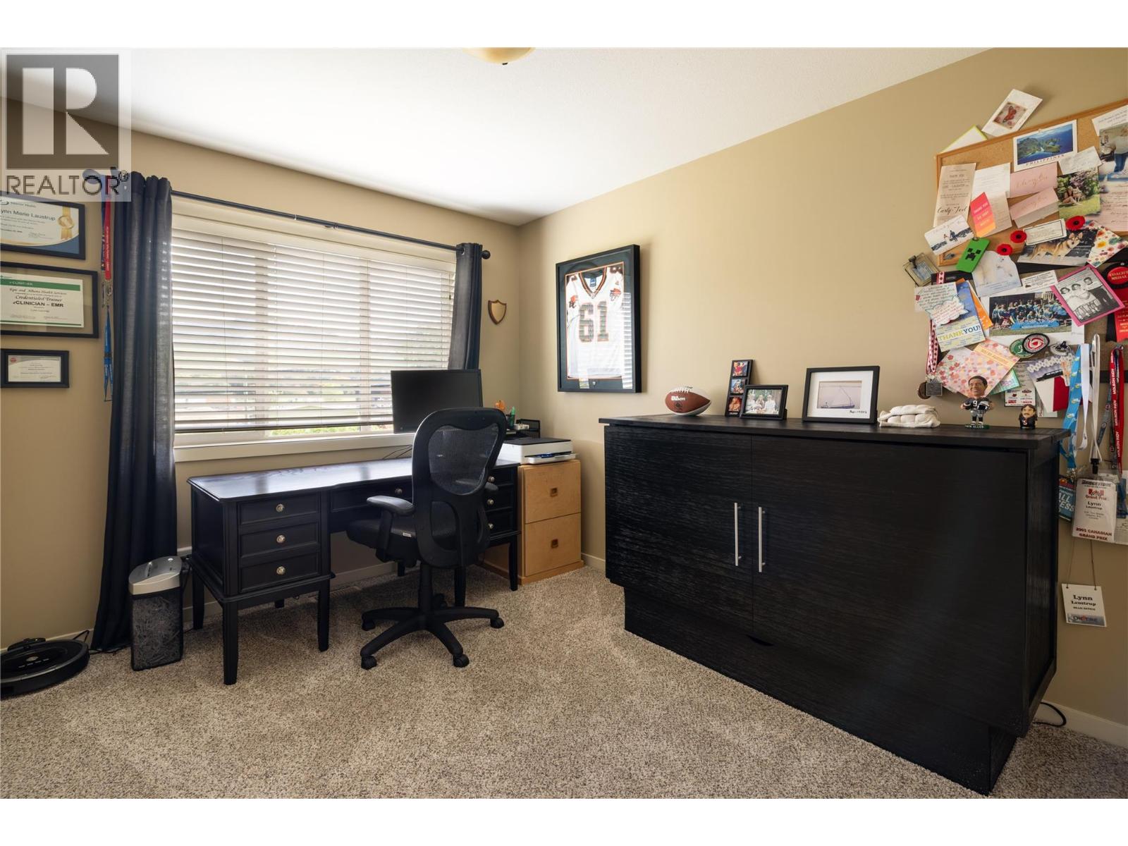 100 Palmer Road Unit# 39, Vernon, British Columbia  V1H 2H8 - Photo 33 - 10401359