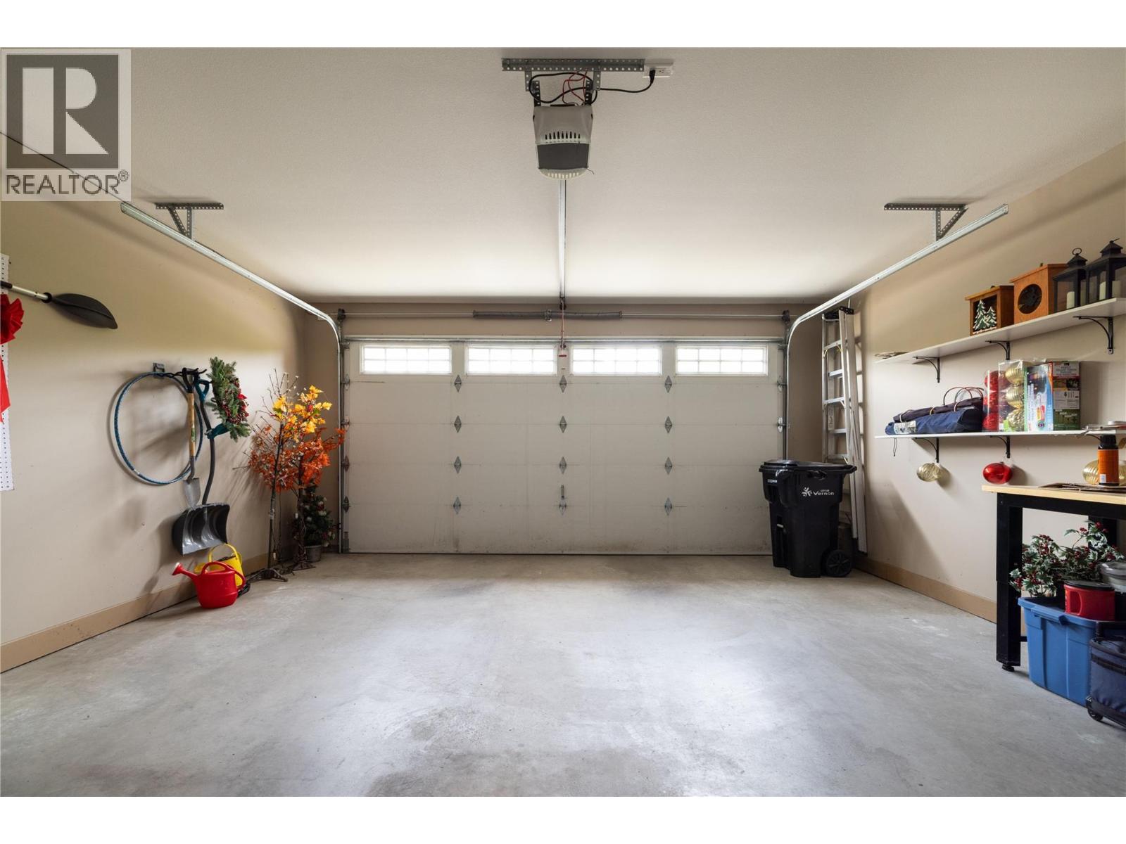 100 Palmer Road Unit# 39, Vernon, British Columbia  V1H 2H8 - Photo 38 - 10401359