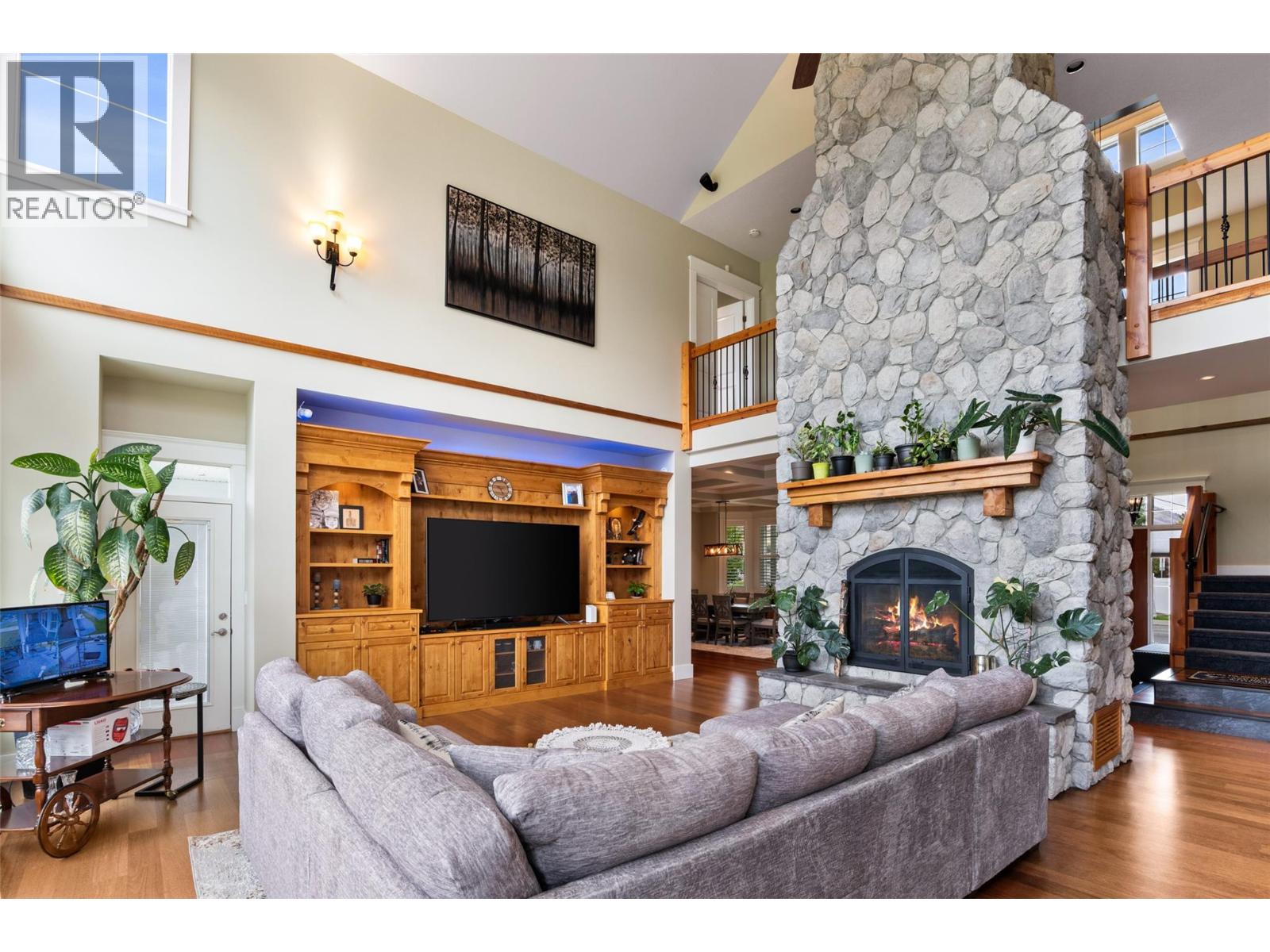 700 Harrington Road, Kamloops, British Columbia  V2B 6T7 - Photo 17 - 10401157