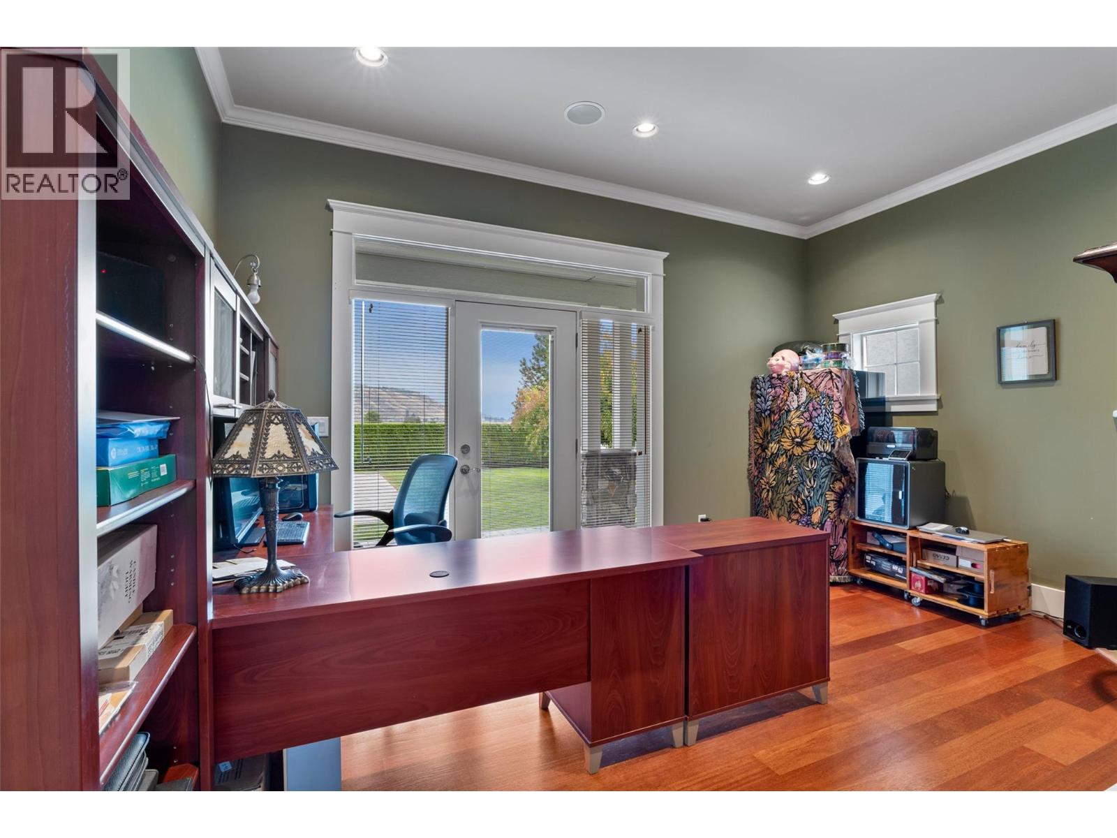 700 Harrington Road, Kamloops, British Columbia  V2B 6T7 - Photo 26 - 10401157