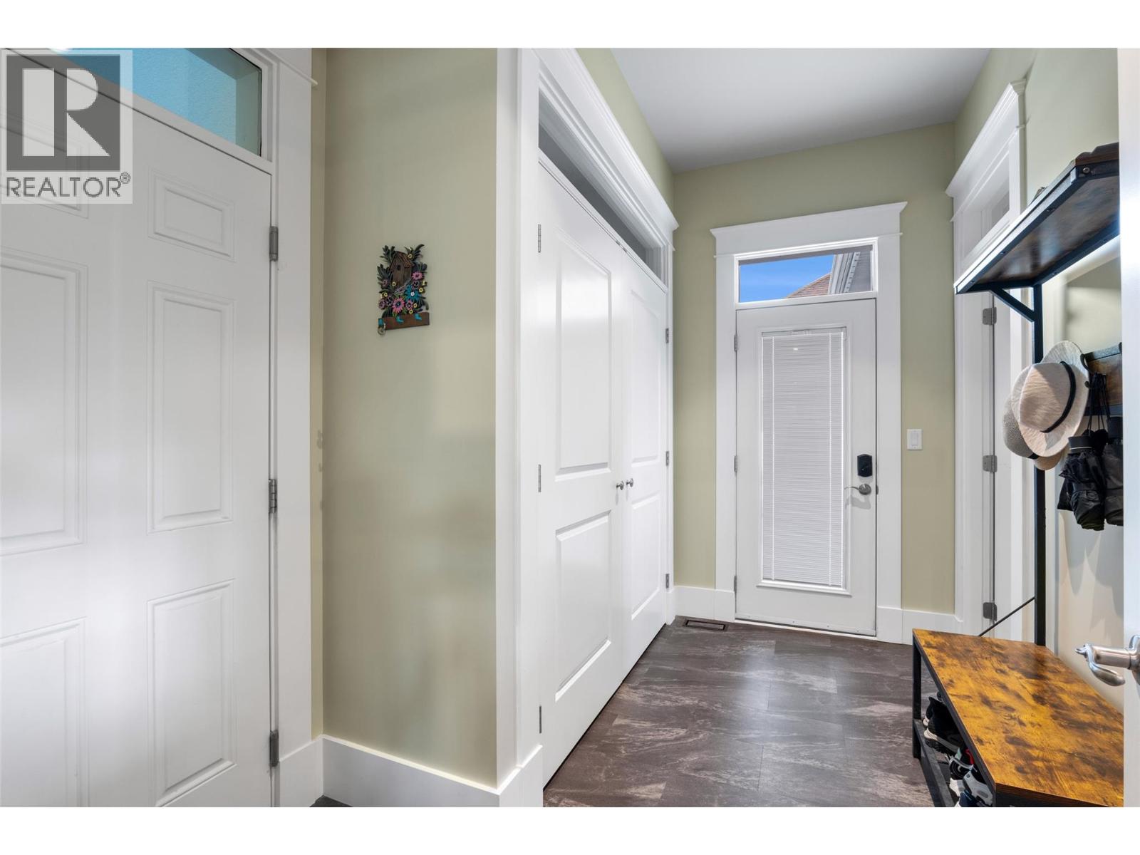 700 Harrington Road, Kamloops, British Columbia  V2B 6T7 - Photo 28 - 10401157