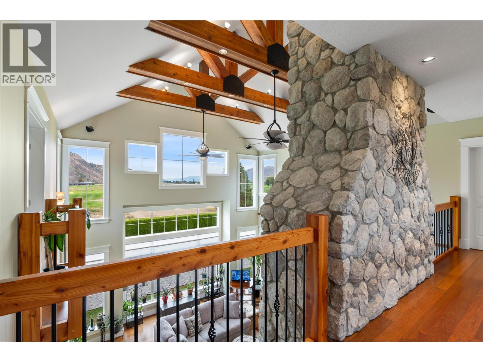 700 Harrington Road, Kamloops, British Columbia  V2B 6T7 - Photo 30 - 10401157