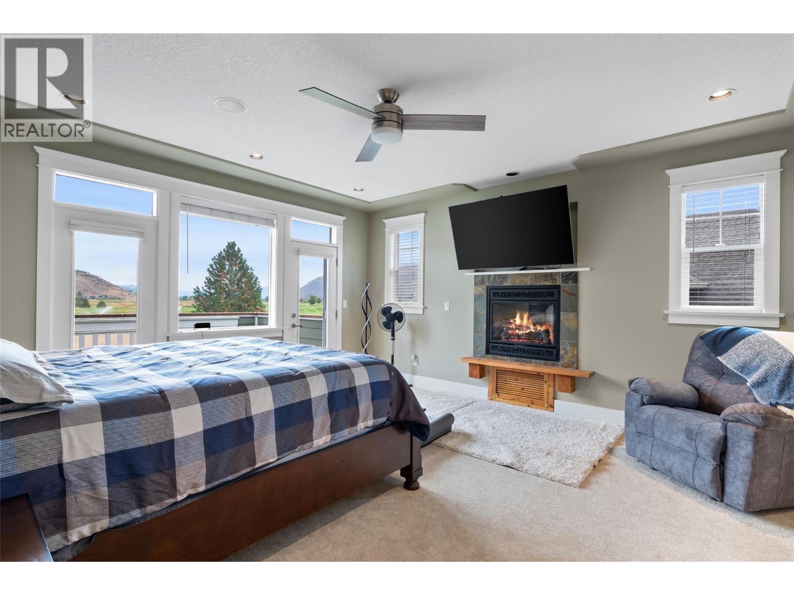 700 Harrington Road, Kamloops, British Columbia  V2B 6T7 - Photo 31 - 10401157