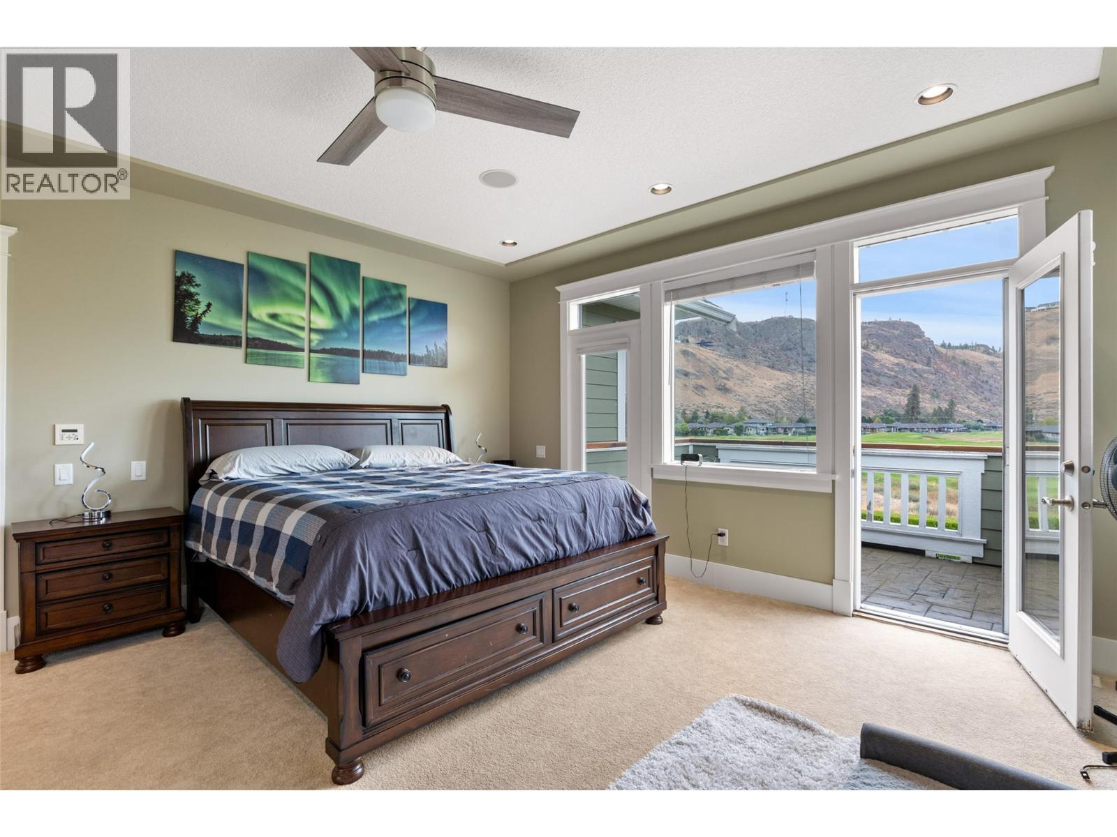 700 Harrington Road, Kamloops, British Columbia  V2B 6T7 - Photo 32 - 10401157