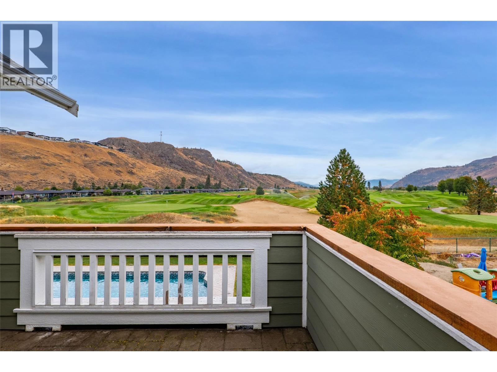 700 Harrington Road, Kamloops, British Columbia  V2B 6T7 - Photo 36 - 10401157