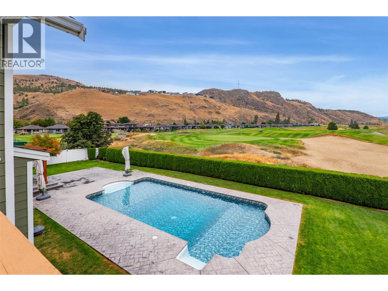 700 Harrington Road, Kamloops, British Columbia  V2B 6T7 - Photo 38 - 10401157