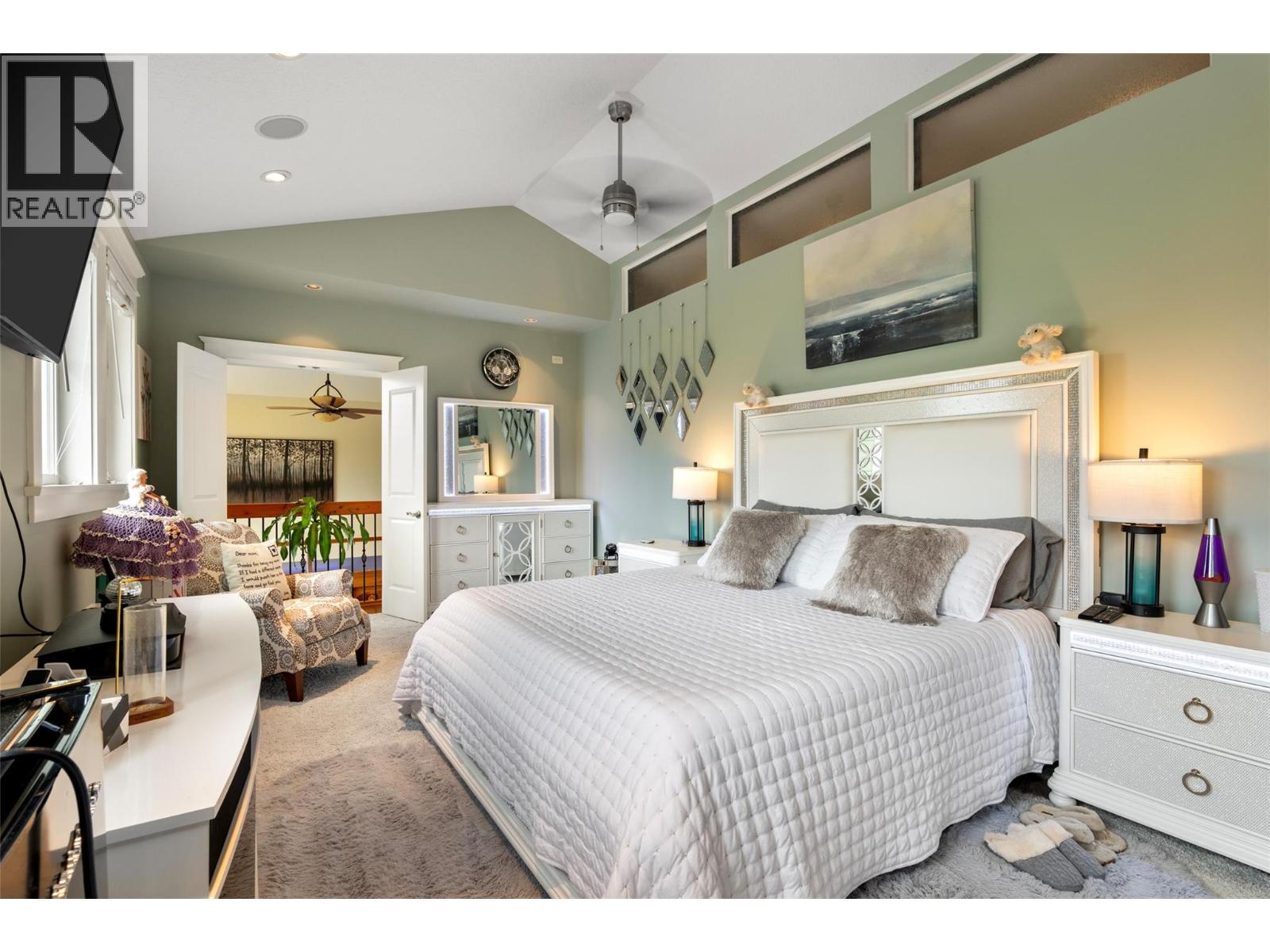 700 Harrington Road, Kamloops, British Columbia  V2B 6T7 - Photo 40 - 10401157