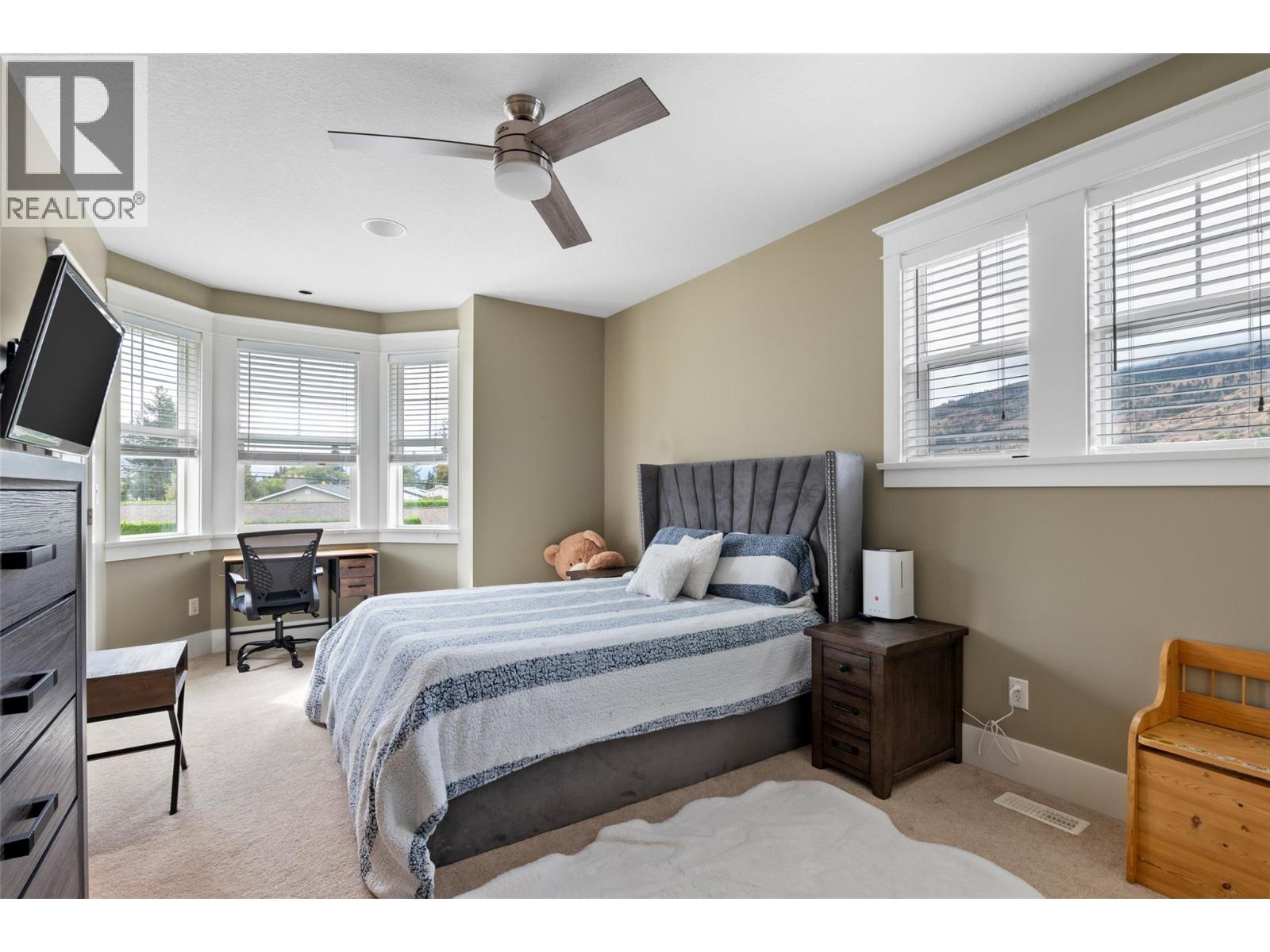 700 Harrington Road, Kamloops, British Columbia  V2B 6T7 - Photo 41 - 10401157