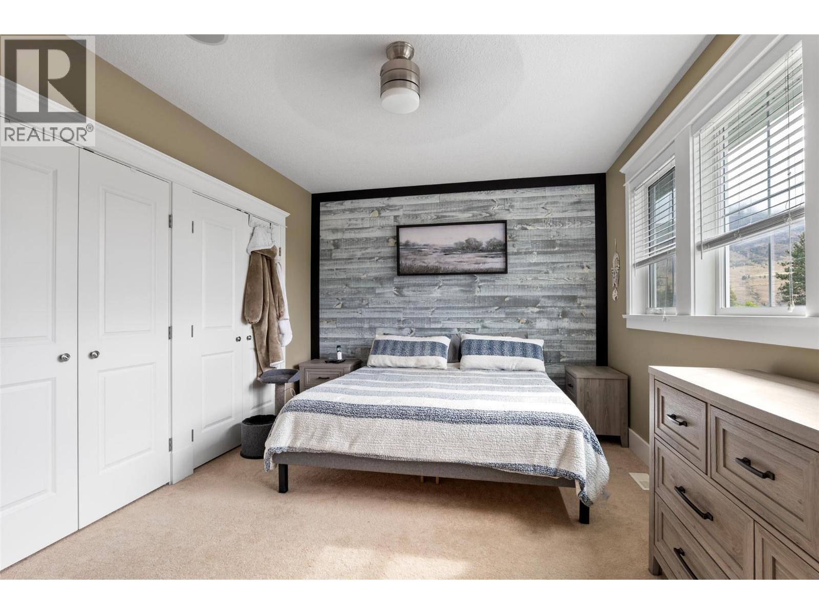 700 Harrington Road, Kamloops, British Columbia  V2B 6T7 - Photo 44 - 10401157