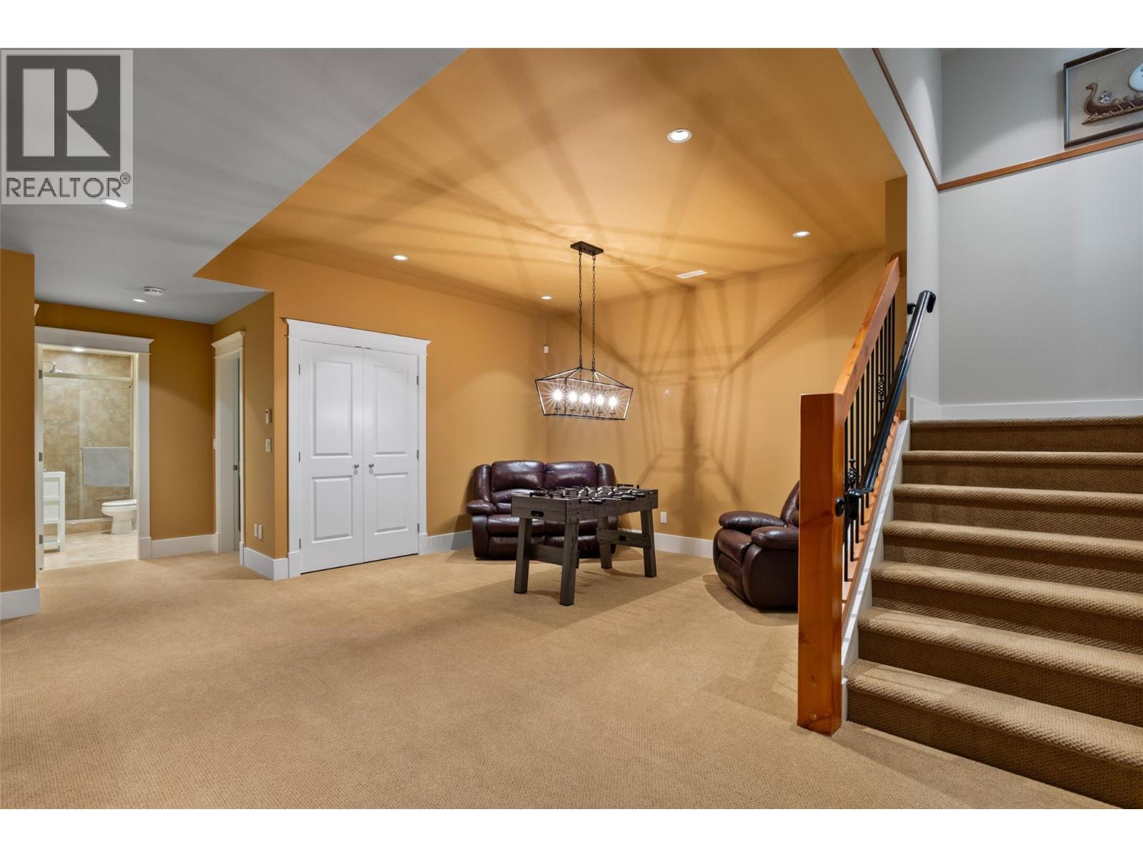 700 Harrington Road, Kamloops, British Columbia  V2B 6T7 - Photo 46 - 10401157