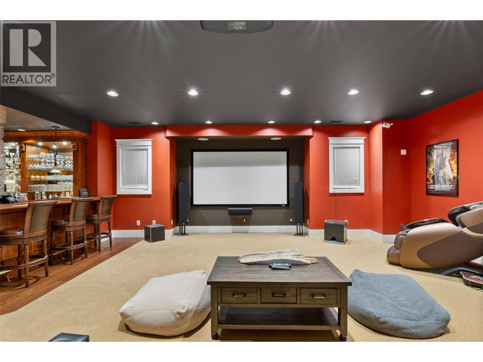700 Harrington Road, Kamloops, British Columbia  V2B 6T7 - Photo 47 - 10401157