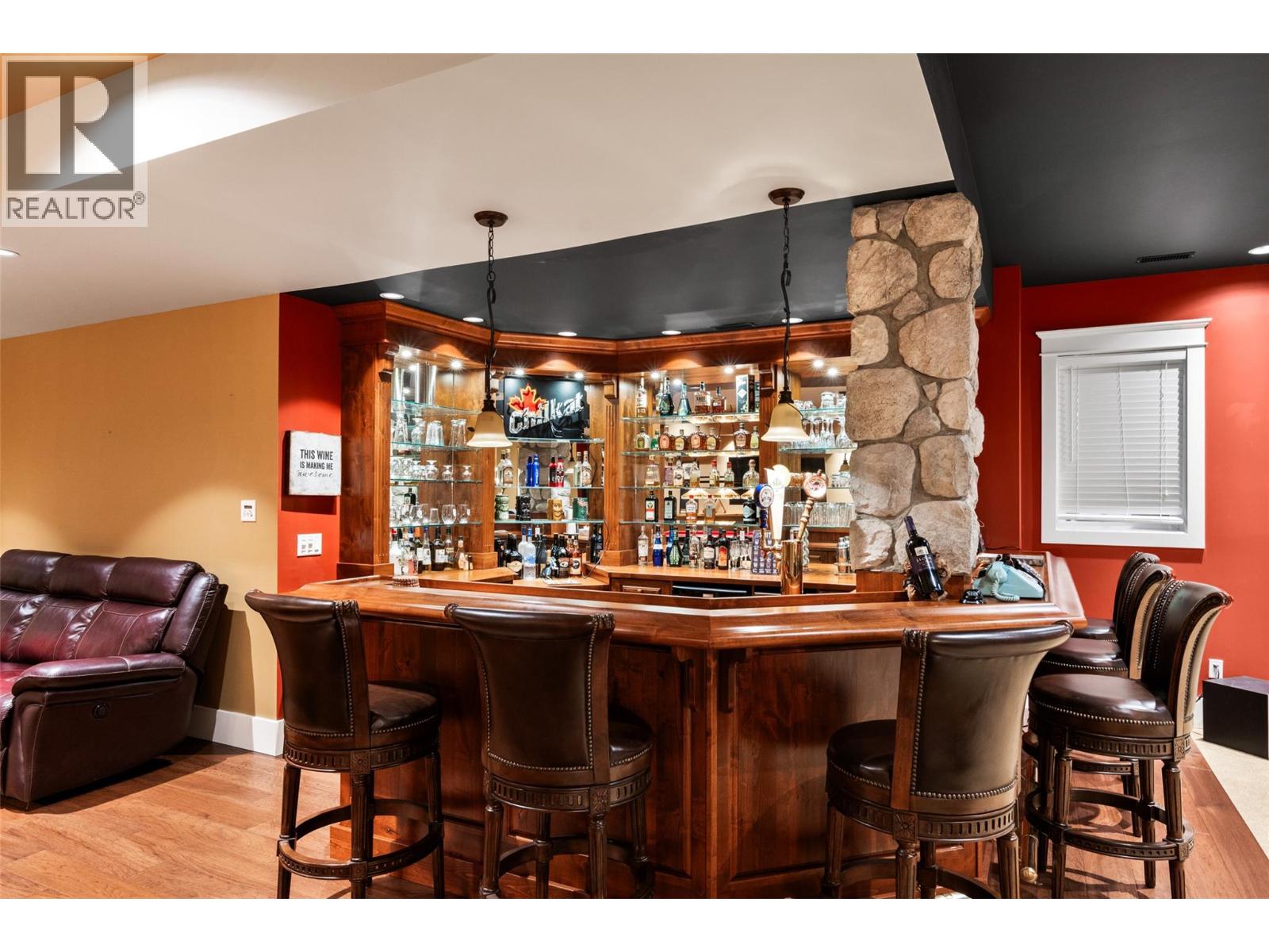700 Harrington Road, Kamloops, British Columbia  V2B 6T7 - Photo 48 - 10401157