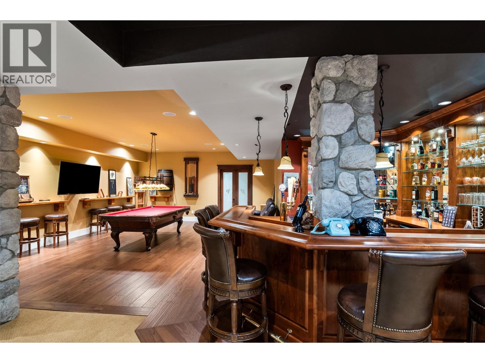700 Harrington Road, Kamloops, British Columbia  V2B 6T7 - Photo 50 - 10401157