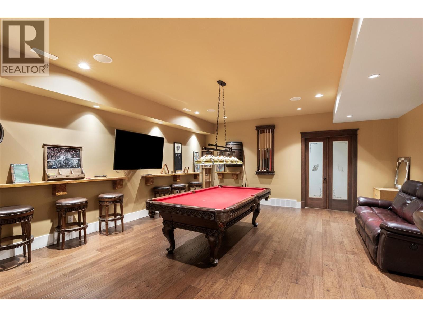700 Harrington Road, Kamloops, British Columbia  V2B 6T7 - Photo 51 - 10401157