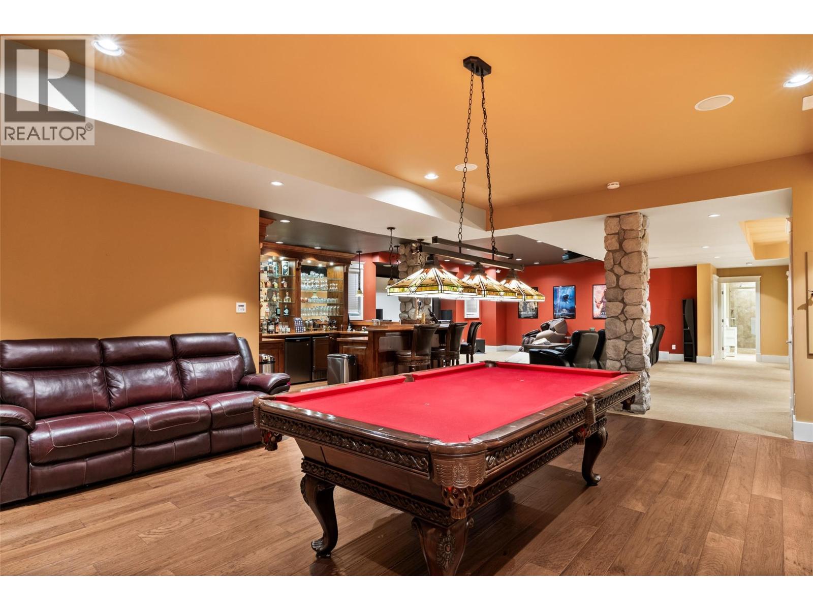 700 Harrington Road, Kamloops, British Columbia  V2B 6T7 - Photo 52 - 10401157