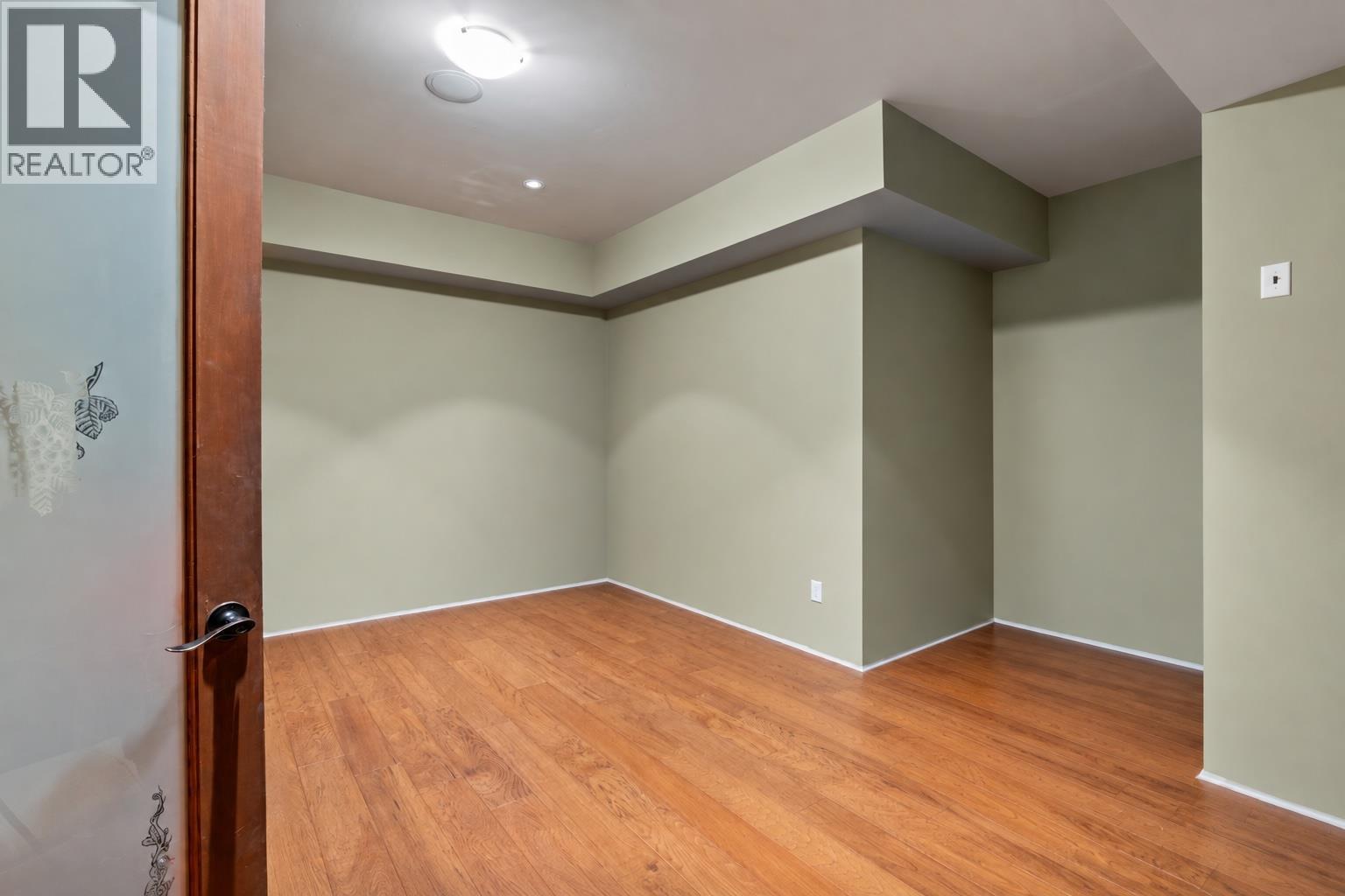 700 Harrington Road, Kamloops, British Columbia  V2B 6T7 - Photo 53 - 10401157
