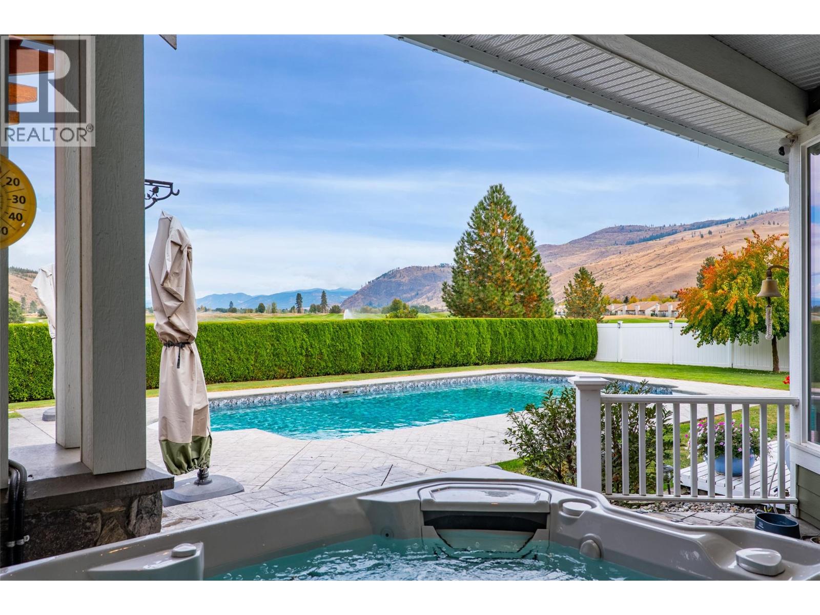 700 Harrington Road, Kamloops, British Columbia  V2B 6T7 - Photo 61 - 10401157
