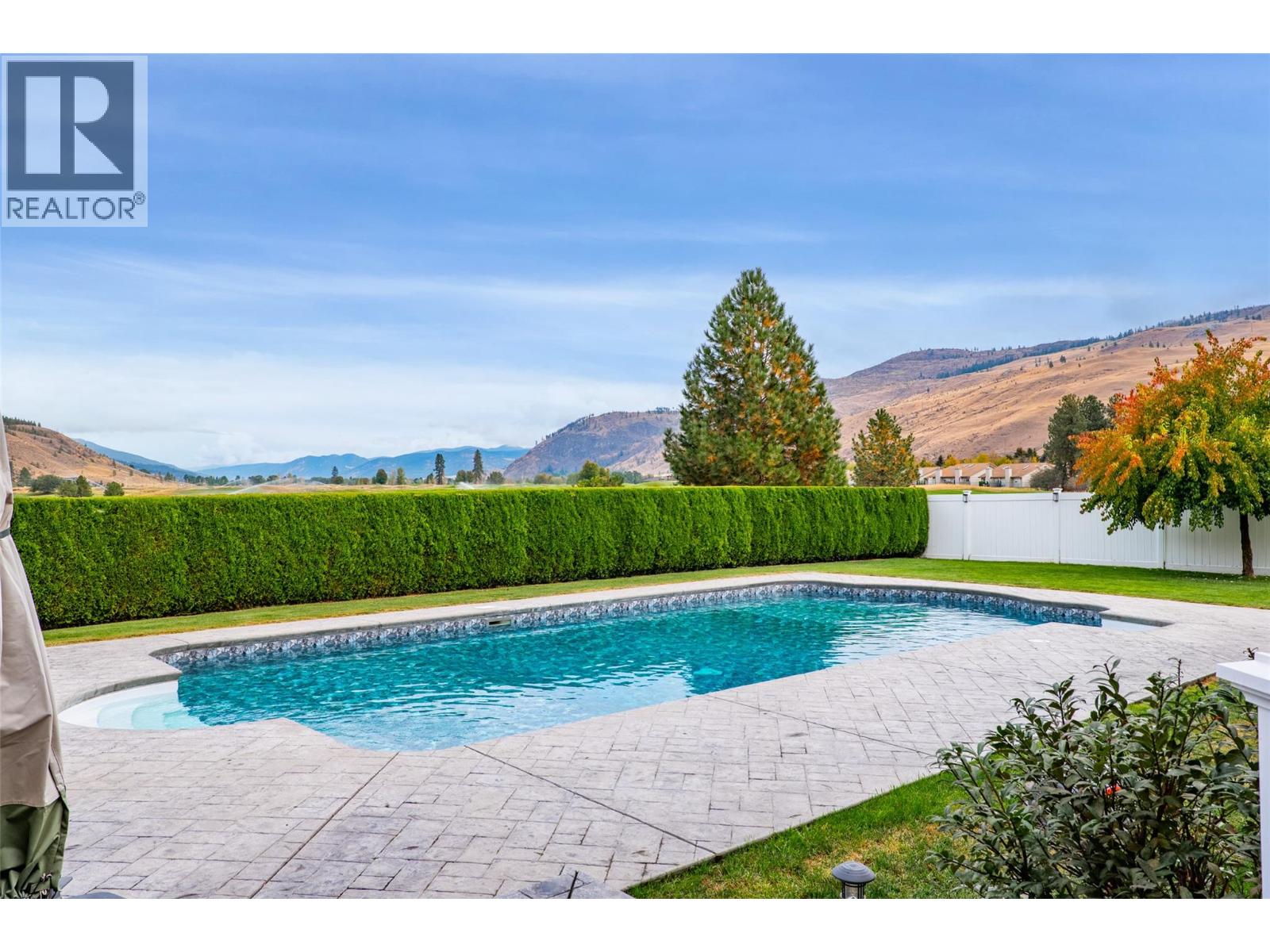 700 Harrington Road, Kamloops, British Columbia  V2B 6T7 - Photo 62 - 10401157
