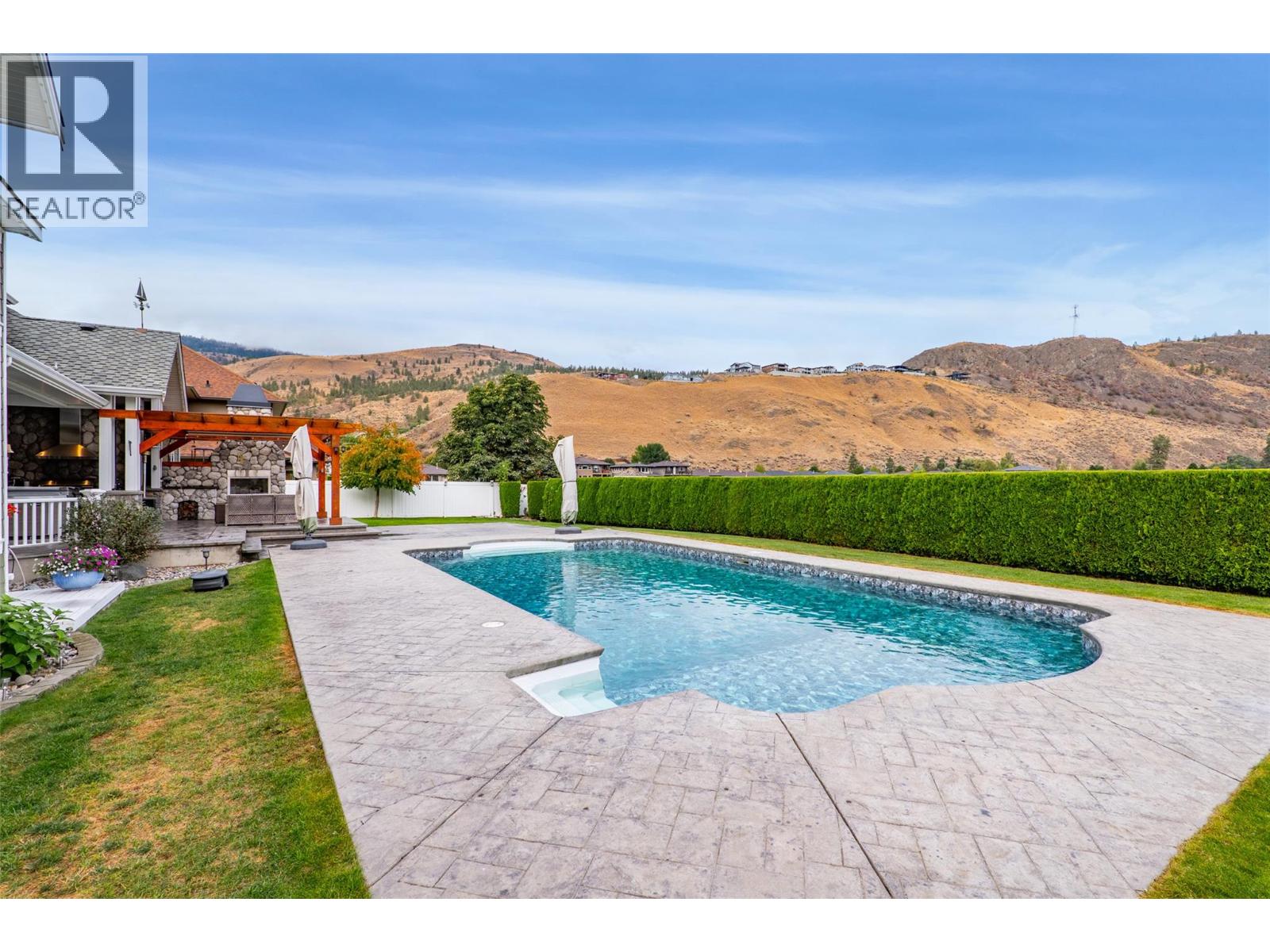 700 Harrington Road, Kamloops, British Columbia  V2B 6T7 - Photo 63 - 10401157