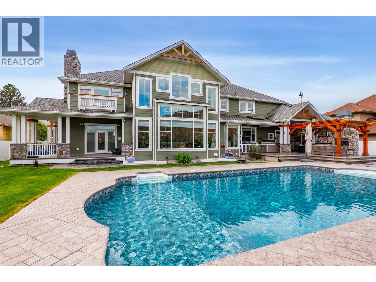 700 Harrington Road, Kamloops, British Columbia  V2B 6T7 - Photo 64 - 10401157