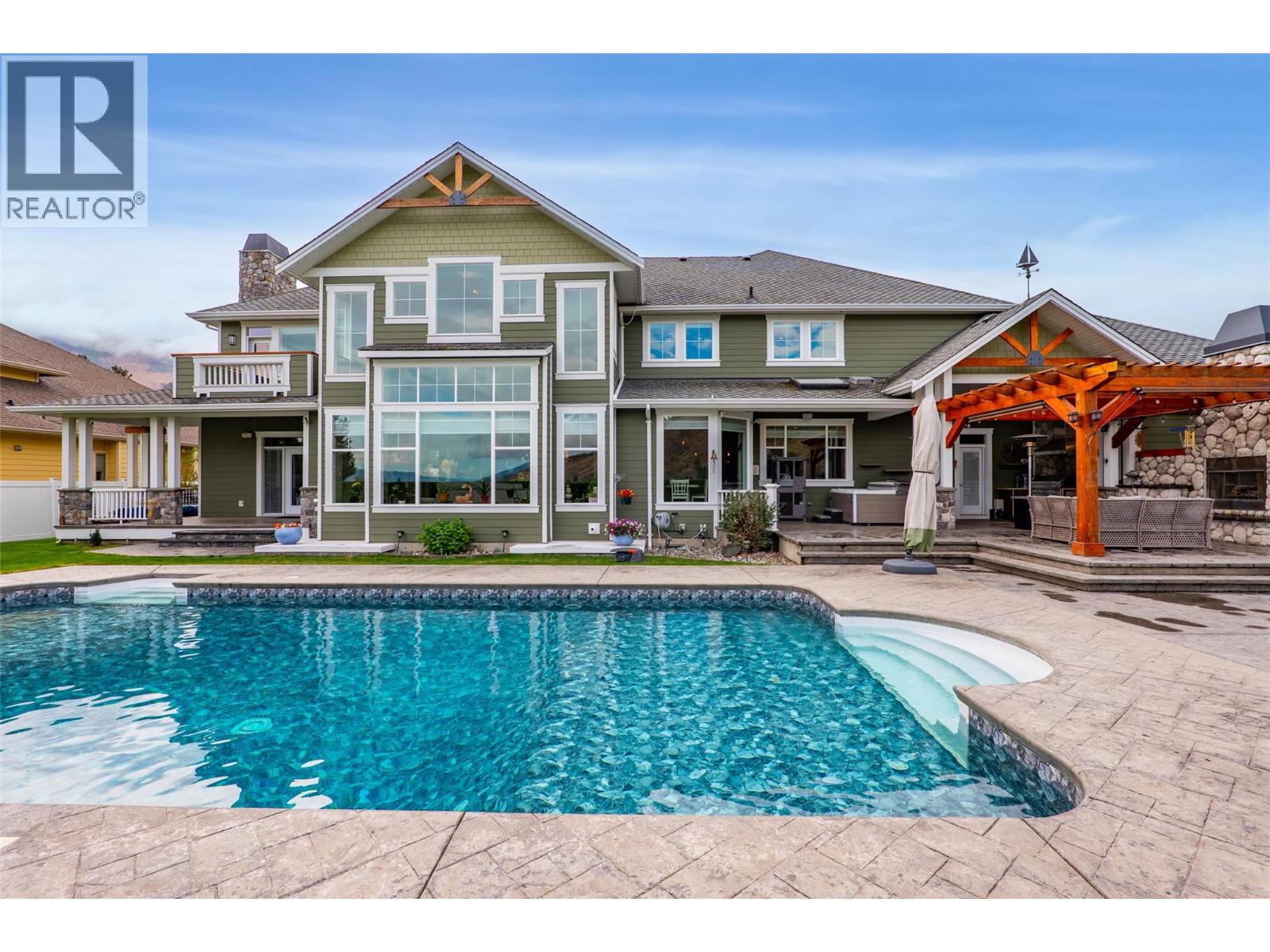700 Harrington Road, Kamloops, British Columbia  V2B 6T7 - Photo 65 - 10401157