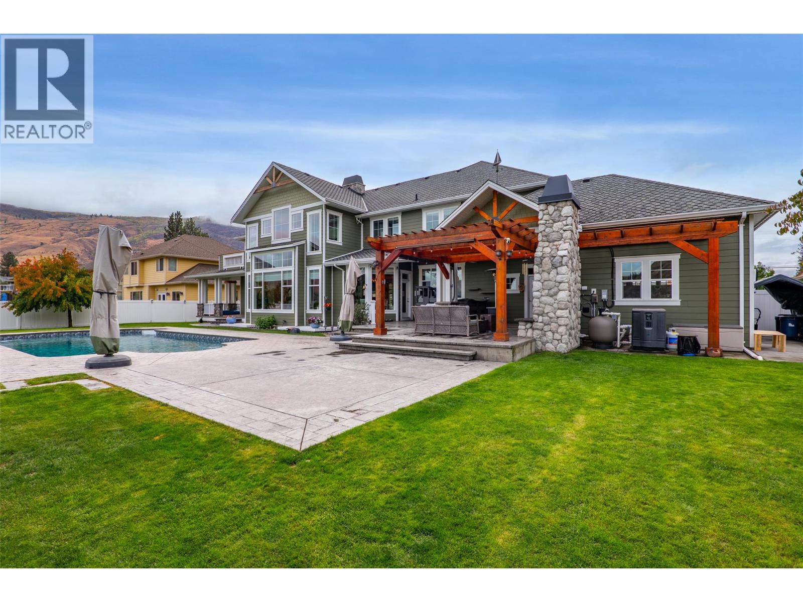 700 Harrington Road, Kamloops, British Columbia  V2B 6T7 - Photo 66 - 10401157