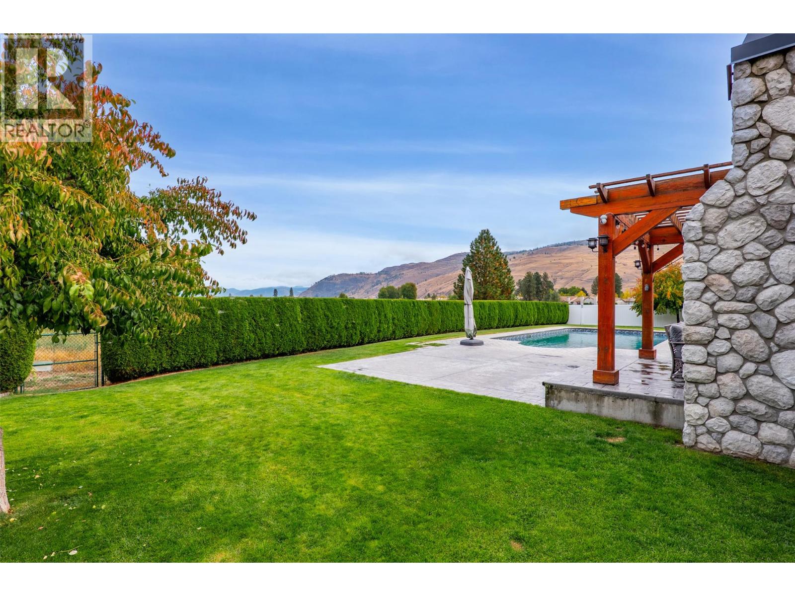 700 Harrington Road, Kamloops, British Columbia  V2B 6T7 - Photo 67 - 10401157