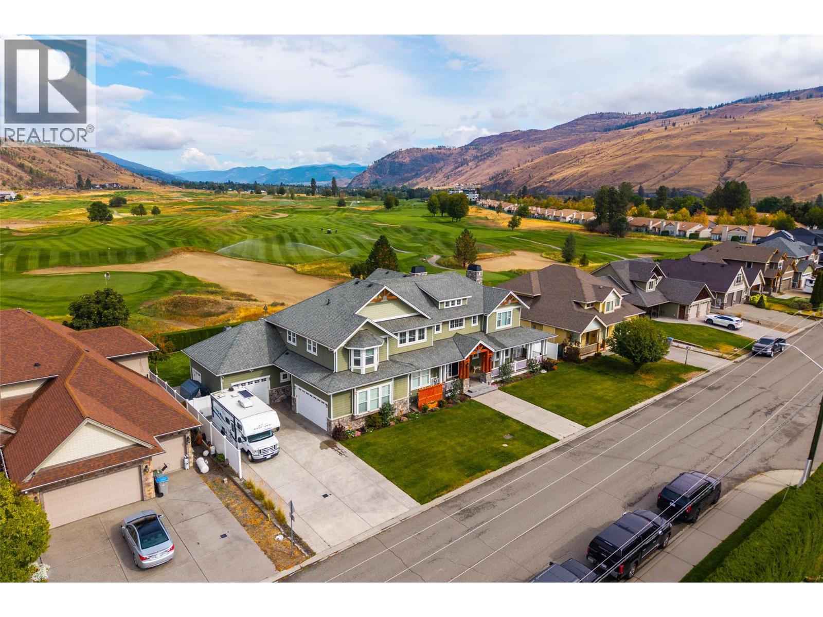 700 Harrington Road, Kamloops, British Columbia  V2B 6T7 - Photo 70 - 10401157