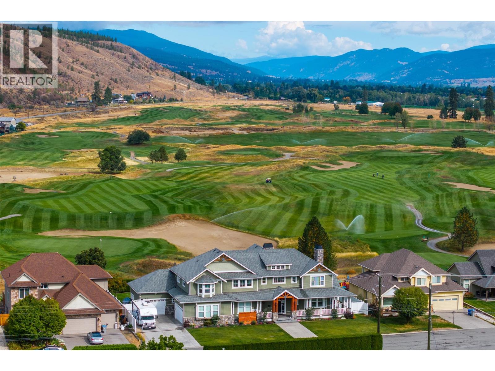 700 Harrington Road, Kamloops, British Columbia  V2B 6T7 - Photo 71 - 10401157