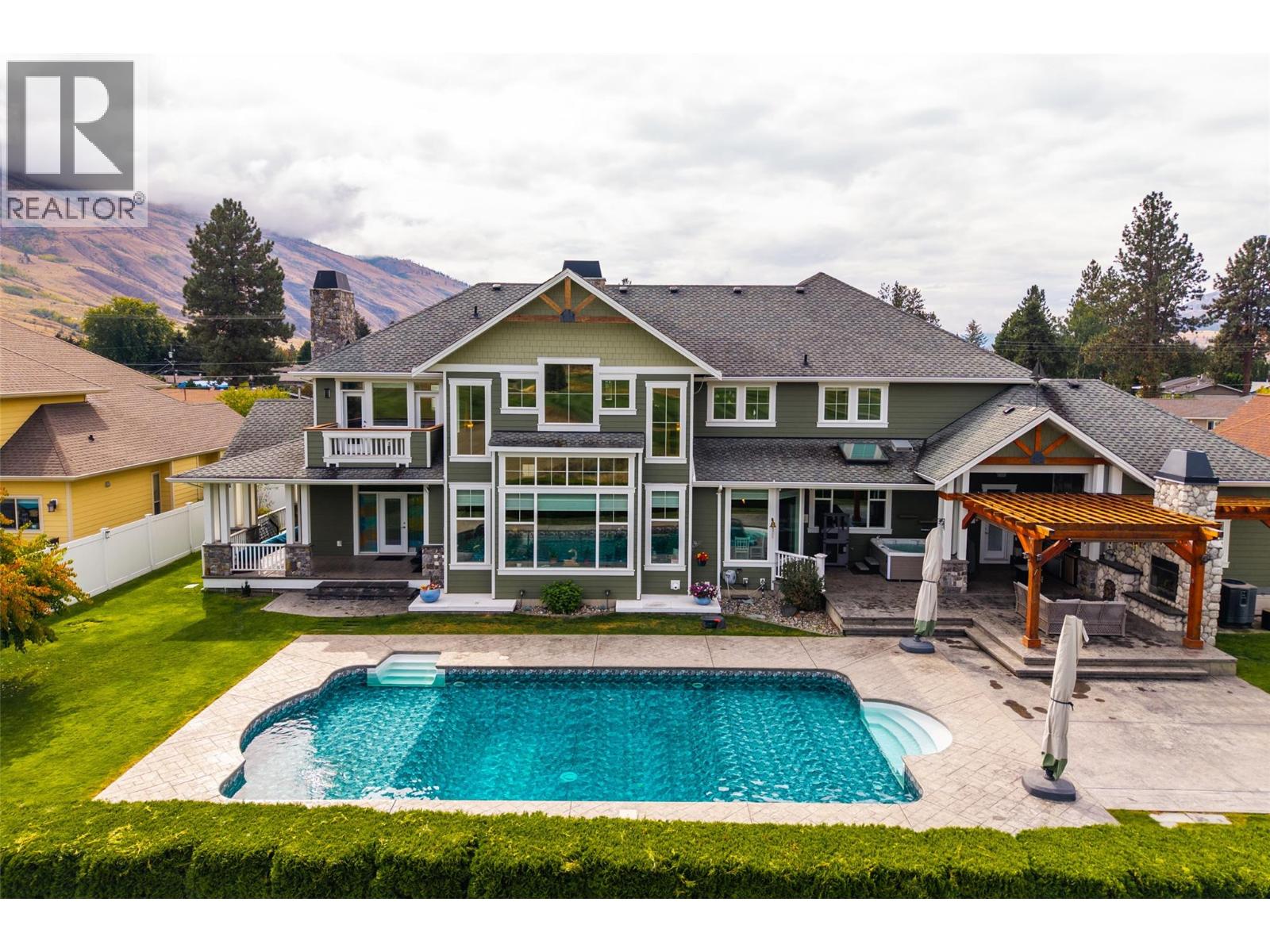 700 Harrington Road, Kamloops, British Columbia  V2B 6T7 - Photo 72 - 10401157