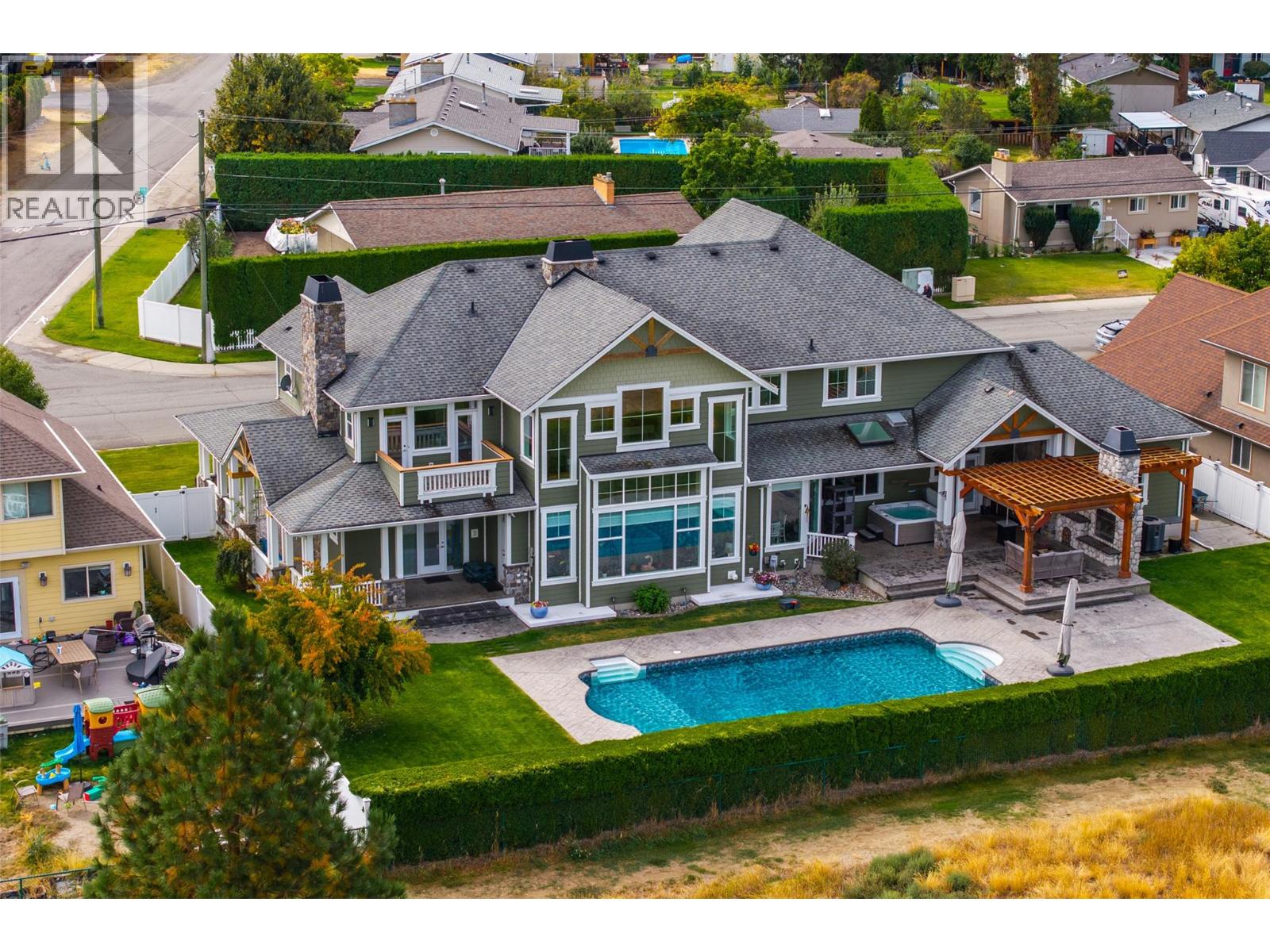 700 Harrington Road, Kamloops, British Columbia  V2B 6T7 - Photo 73 - 10401157