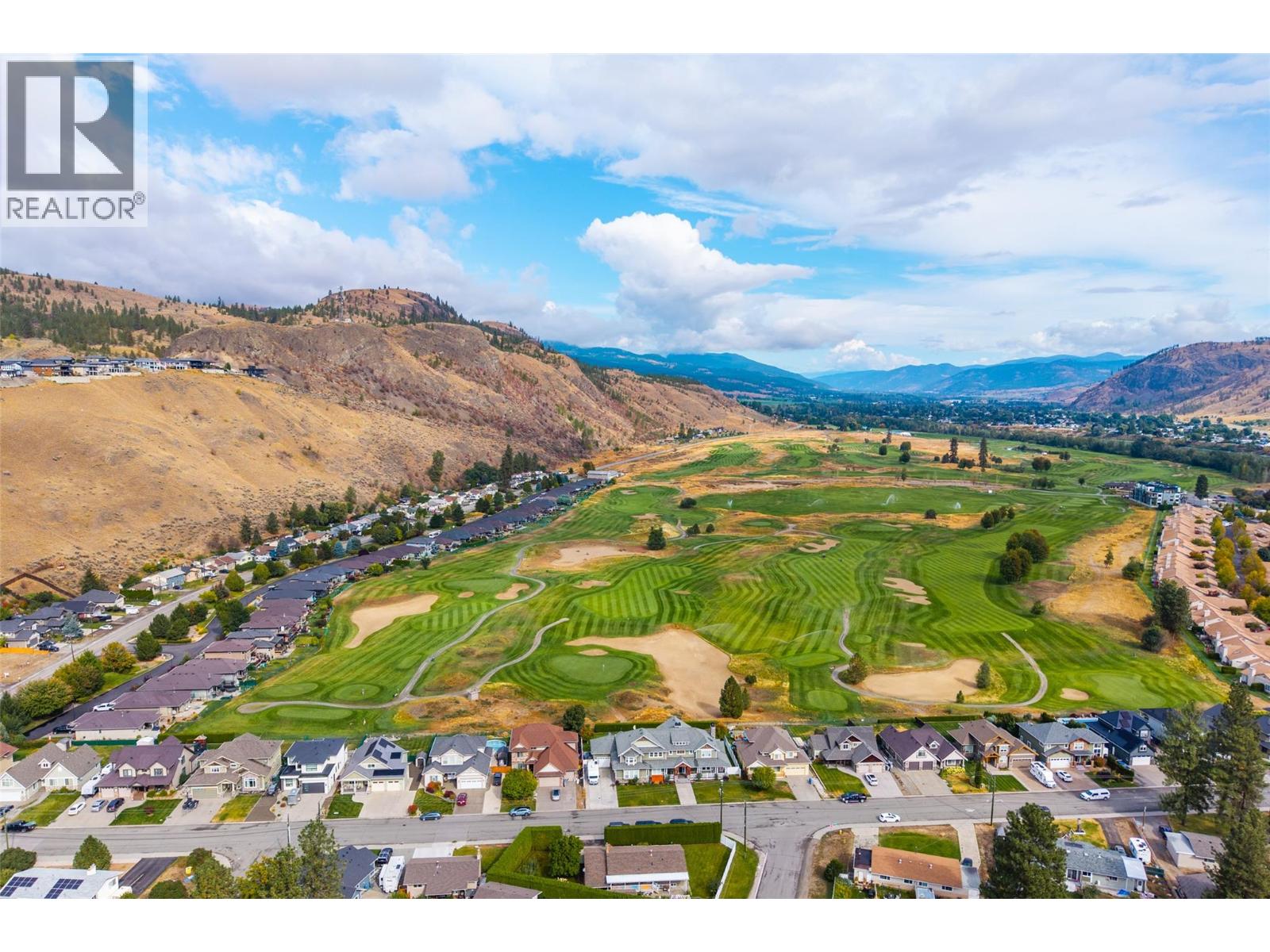 700 Harrington Road, Kamloops, British Columbia  V2B 6T7 - Photo 76 - 10401157