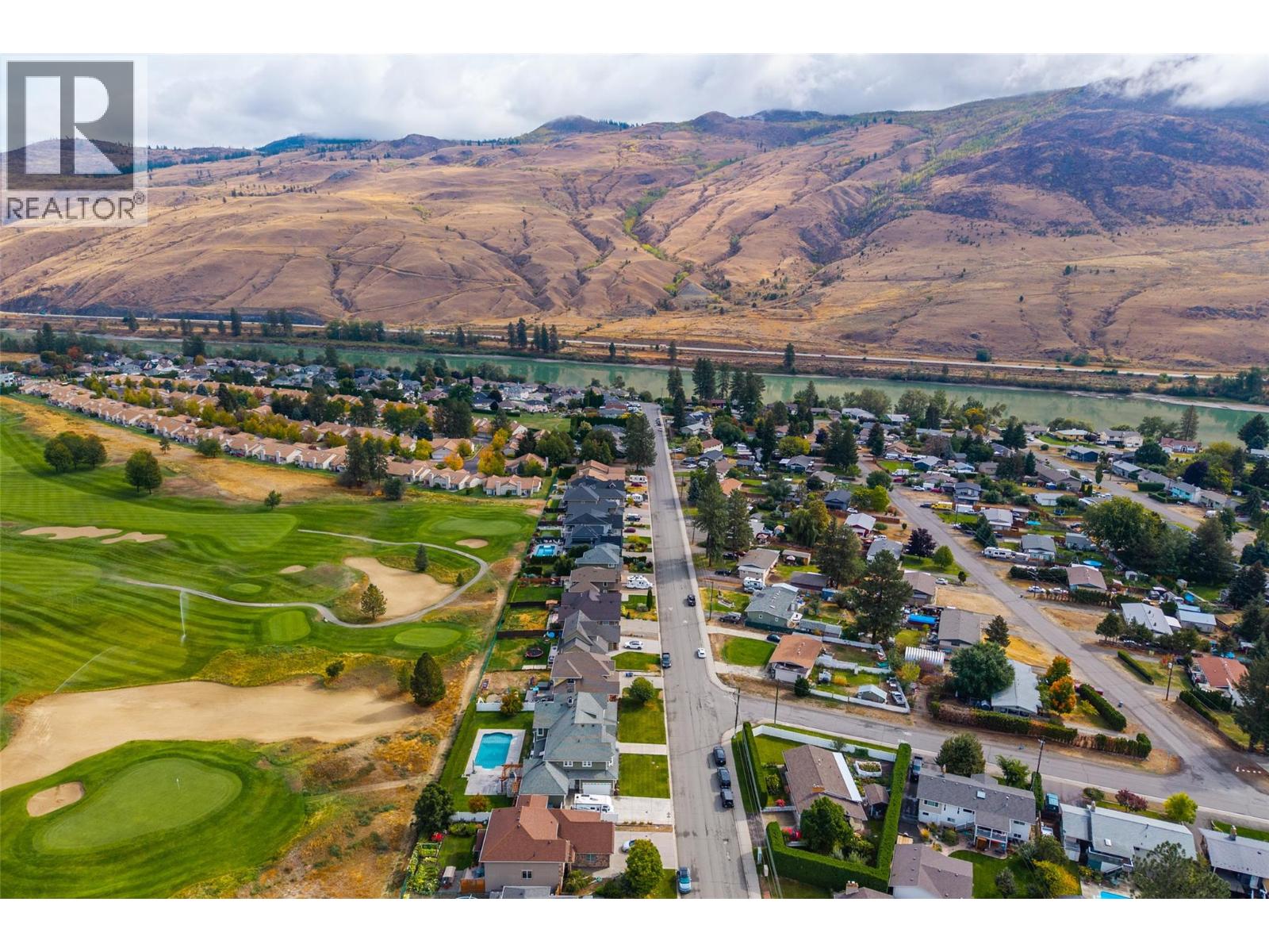 700 Harrington Road, Kamloops, British Columbia  V2B 6T7 - Photo 77 - 10401157