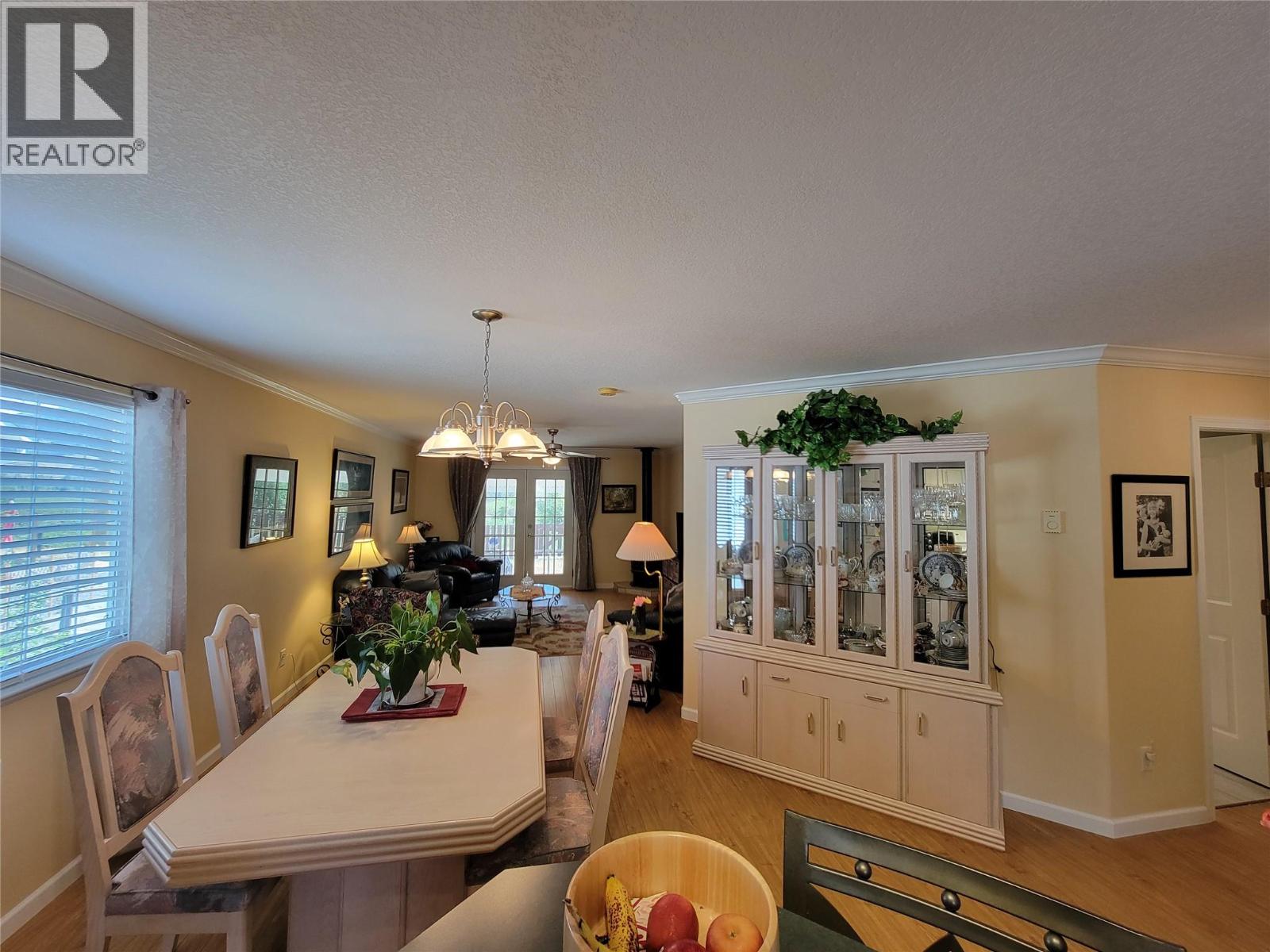 522 Vansanten Road Unit# 5, Keremeos, British Columbia  V0X 1N5 - Photo 12 - 10401365