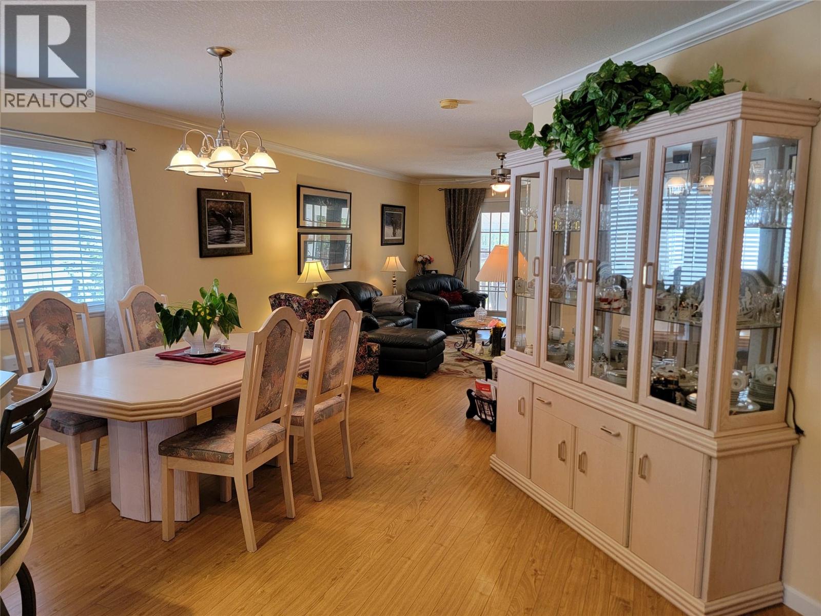 522 Vansanten Road Unit# 5, Keremeos, British Columbia  V0X 1N5 - Photo 13 - 10401365