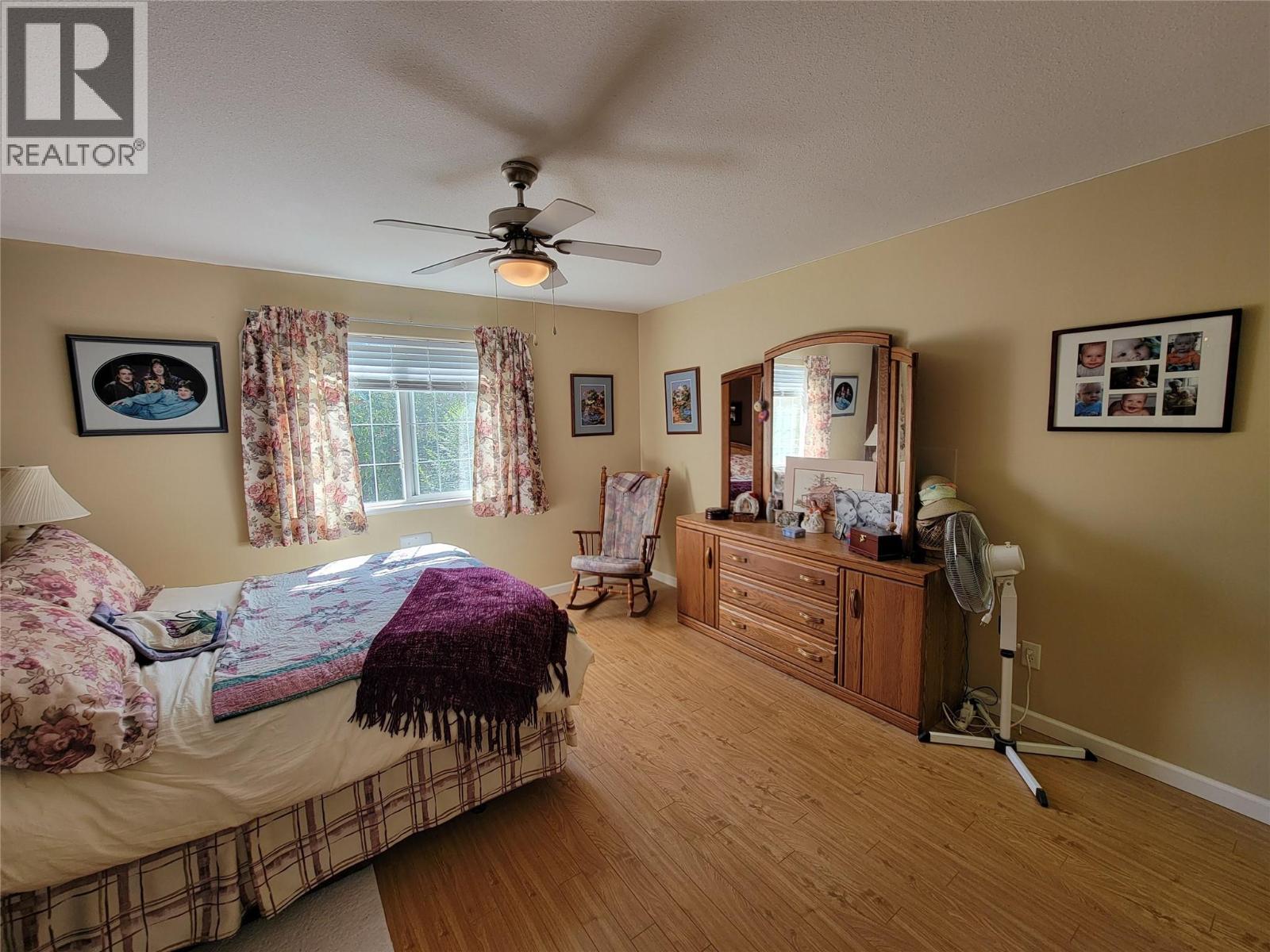 522 Vansanten Road Unit# 5, Keremeos, British Columbia  V0X 1N5 - Photo 19 - 10401365
