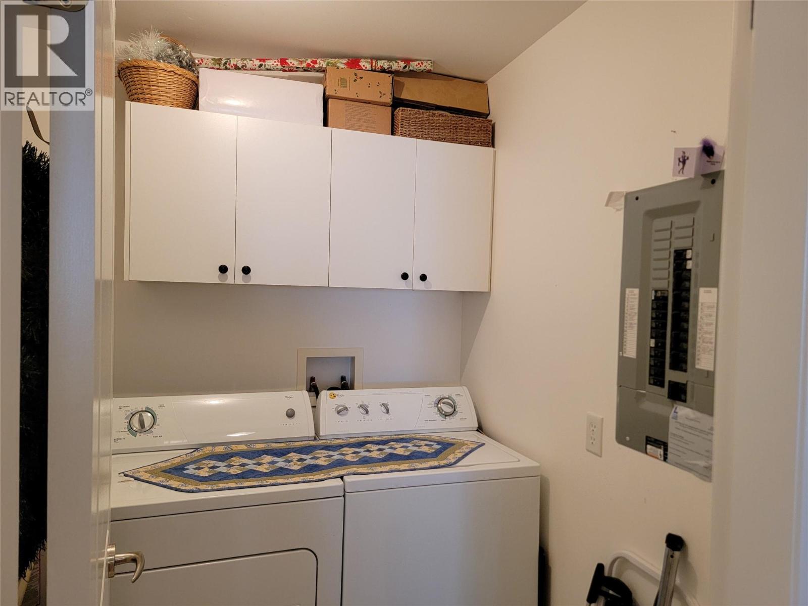 522 Vansanten Road Unit# 5, Keremeos, British Columbia  V0X 1N5 - Photo 28 - 10401365